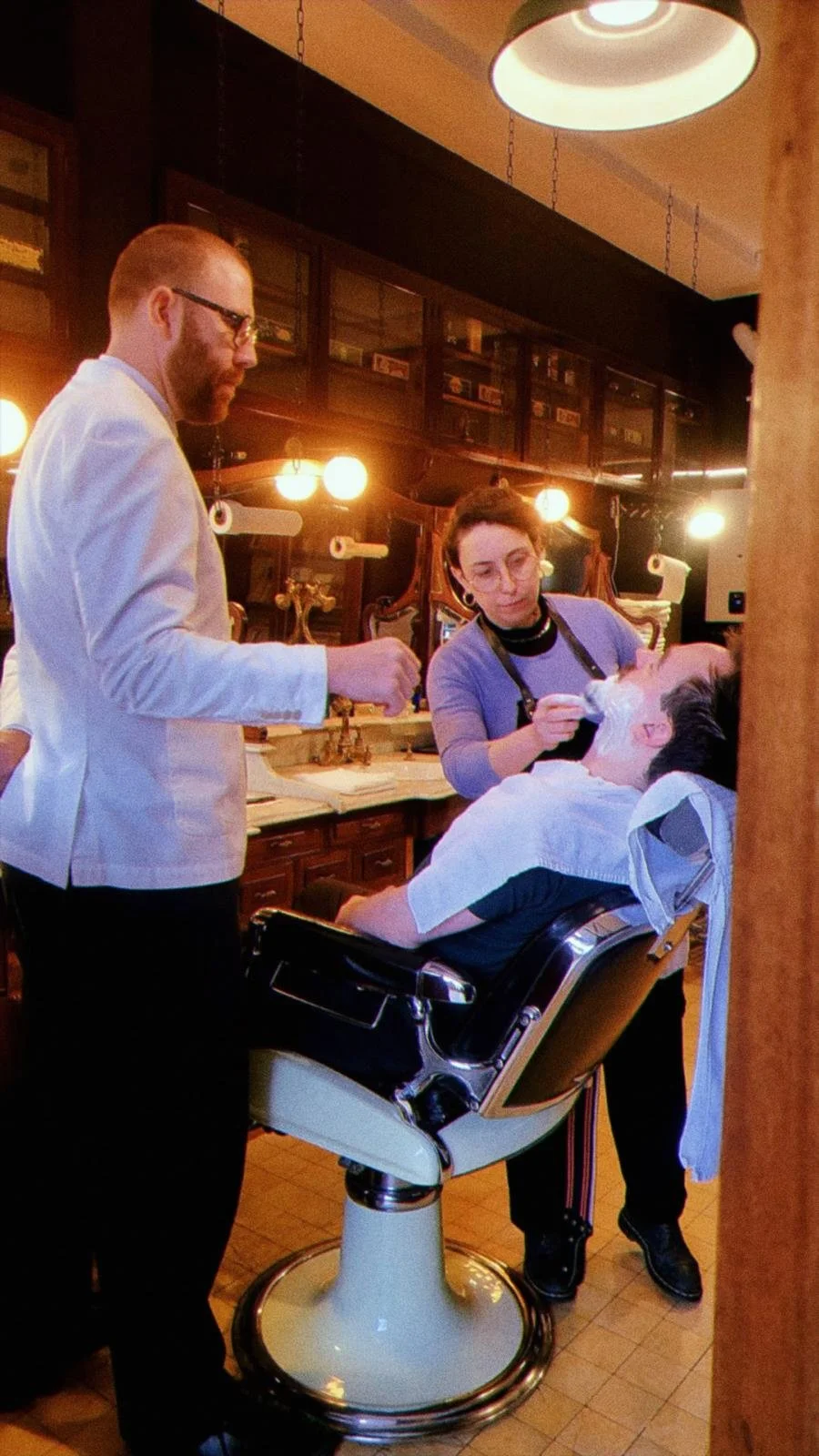 WhatsApp Image 2025-11-26 at 09.30.49 (3).jpeg