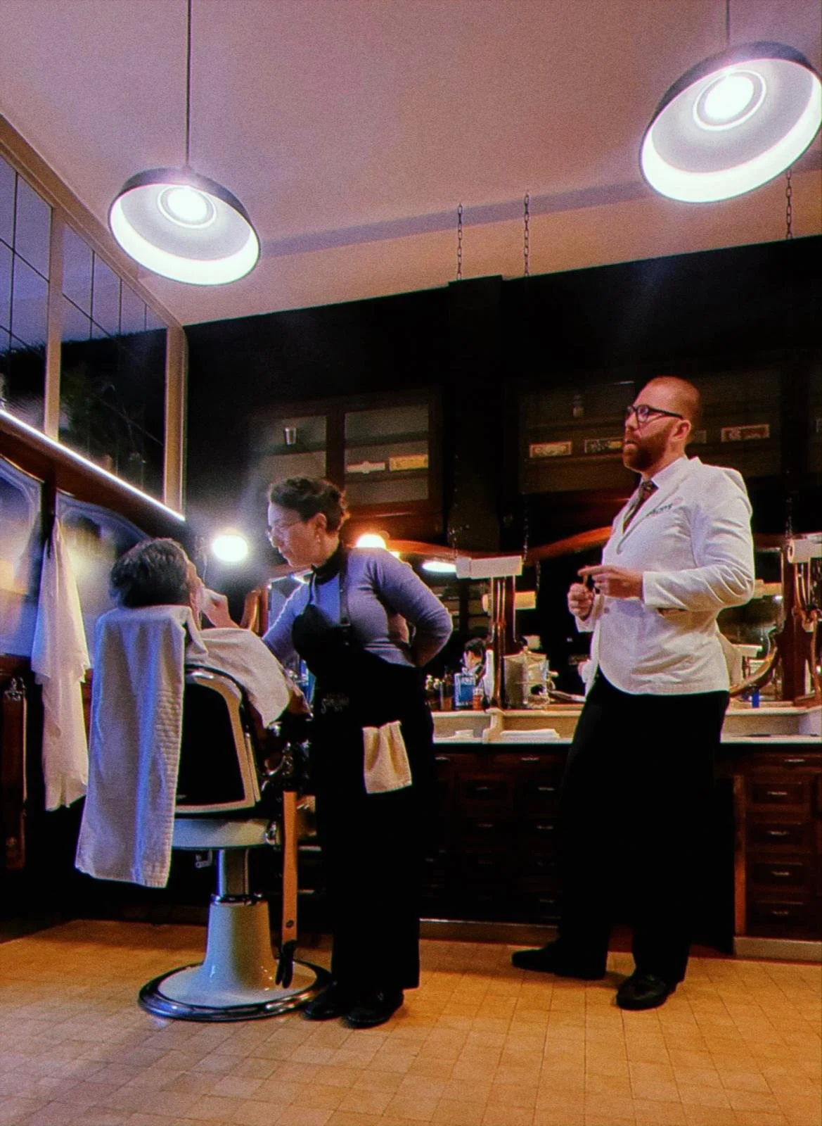 WhatsApp Image 2025-11-26 at 09.30.49 (4).jpeg