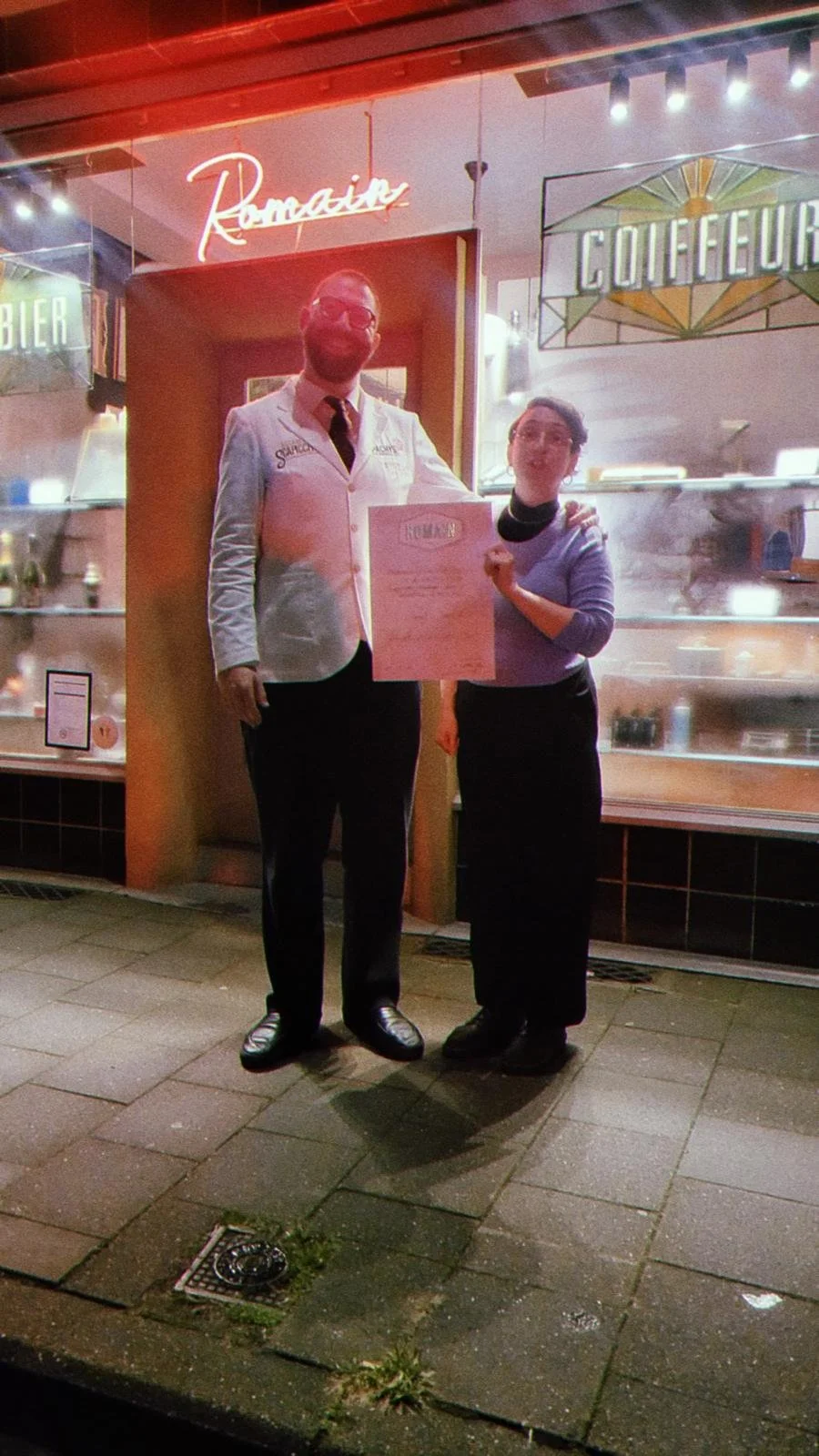 WhatsApp Image 2025-11-26 at 09.30.49.jpeg