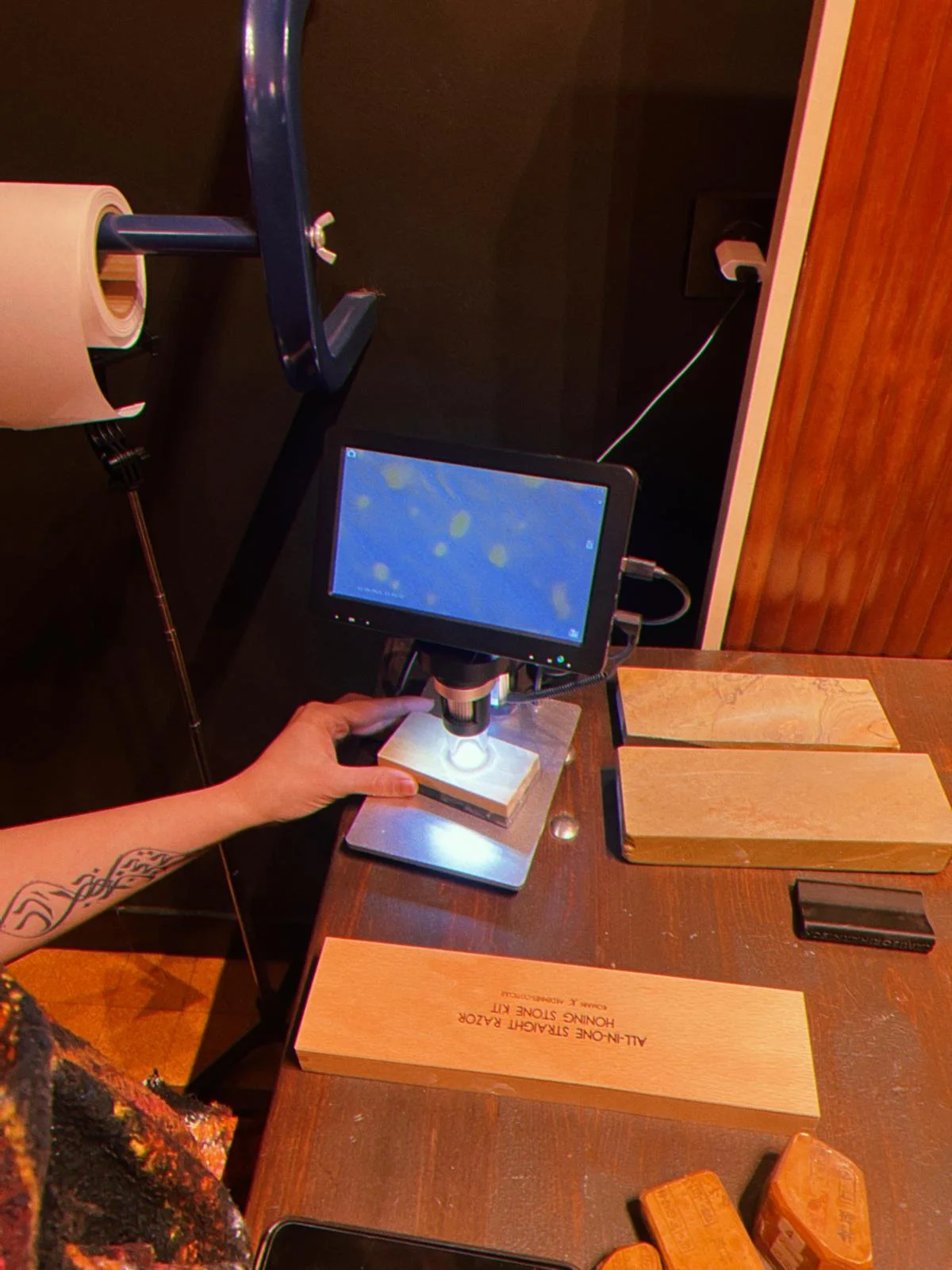 WhatsApp Image 2025-11-26 at 09.32.24 (1).jpeg