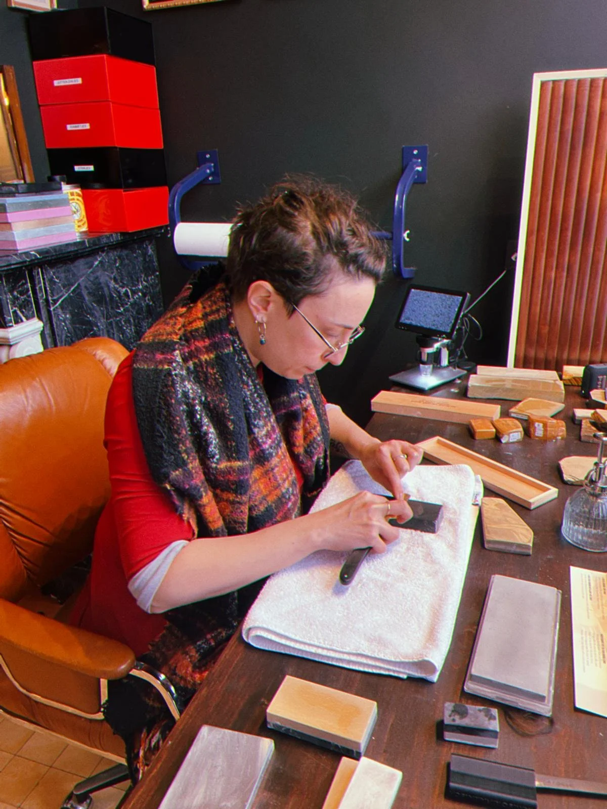 WhatsApp Image 2025-11-26 at 09.32.24 (2).jpeg