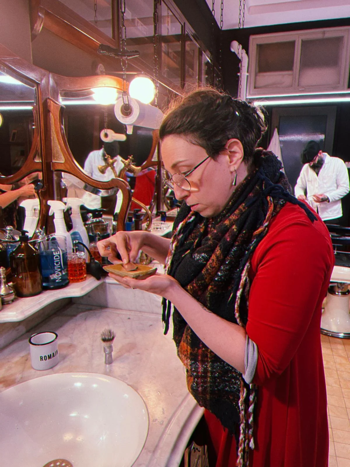 WhatsApp Image 2025-11-26 at 09.32.24.jpeg