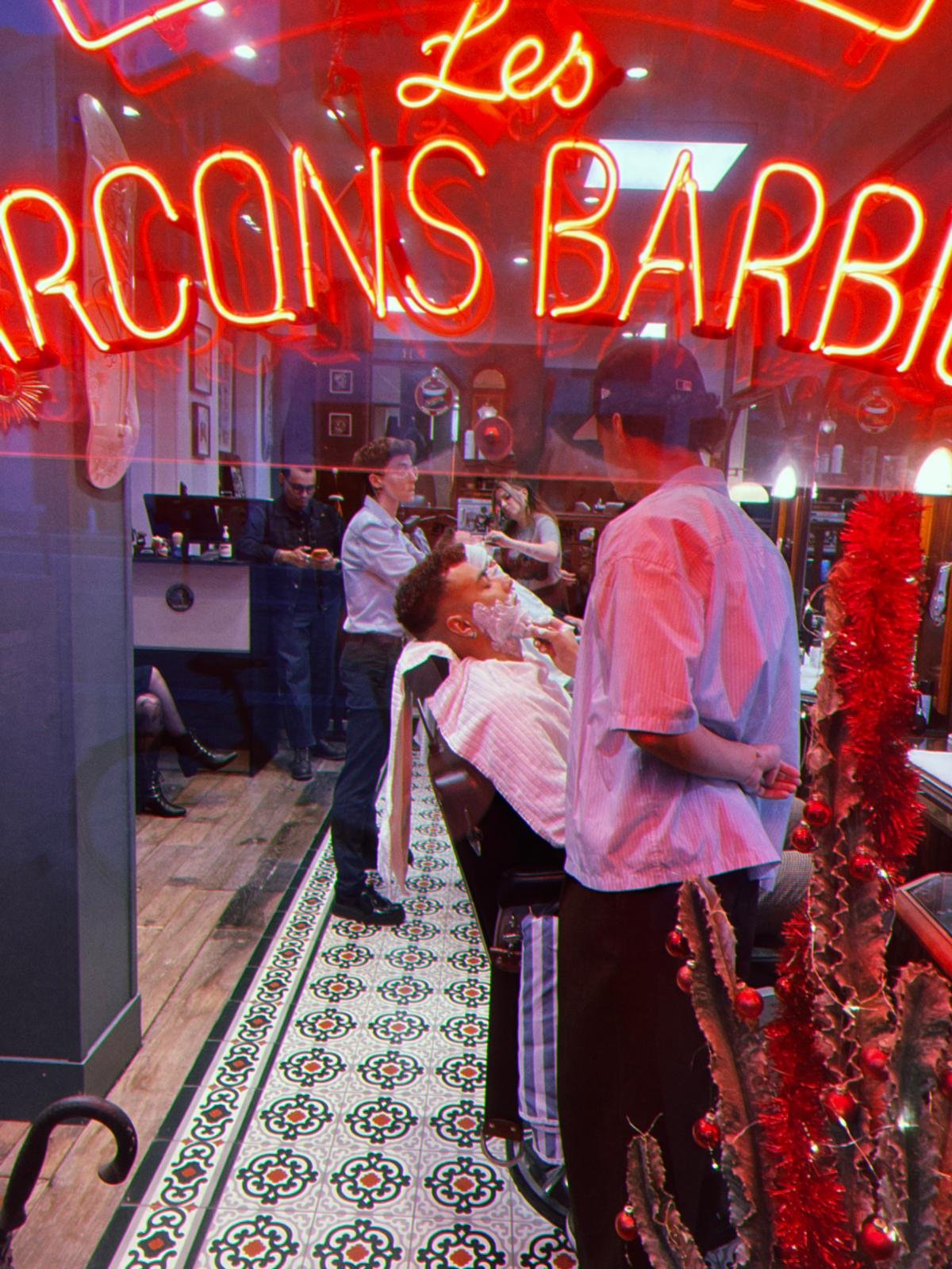 WhatsApp Image 2025-12-15 at 08.48.40 (1).jpeg