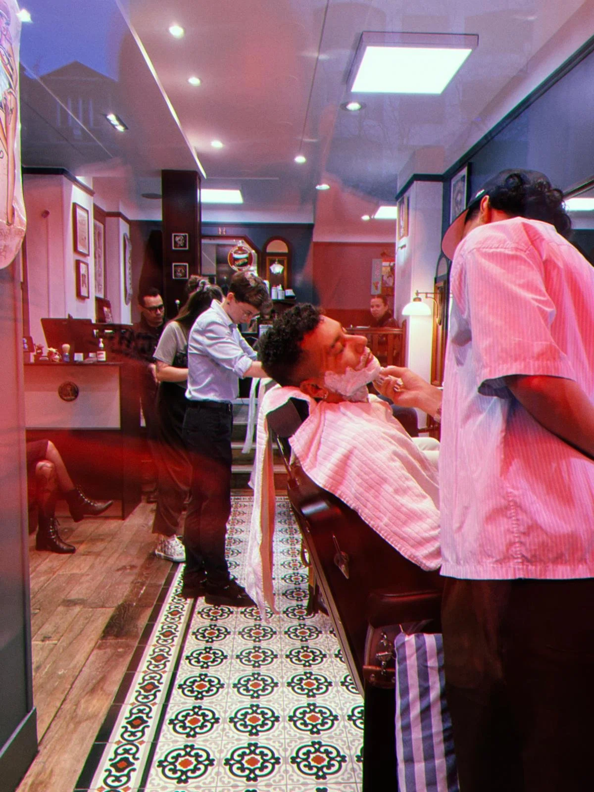 WhatsApp Image 2025-12-15 at 08.48.40 (2).jpeg