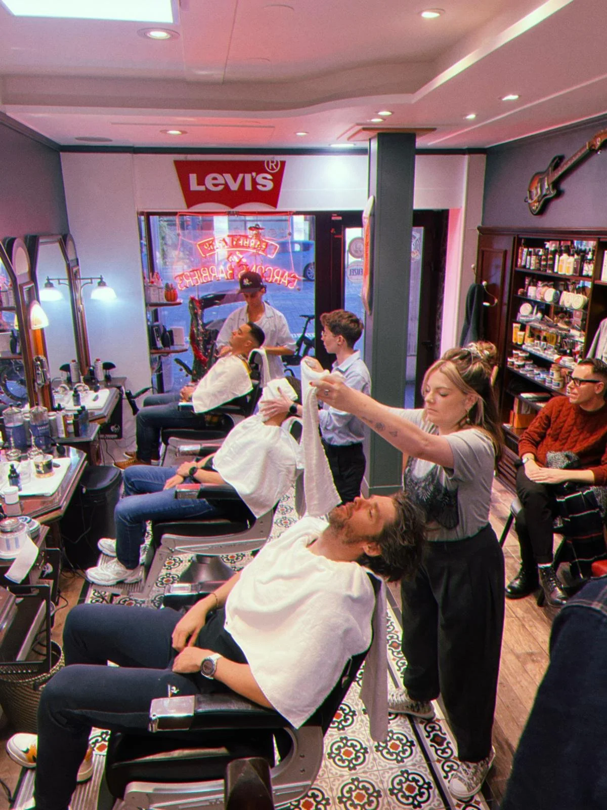 WhatsApp Image 2025-12-15 at 08.48.40.jpeg