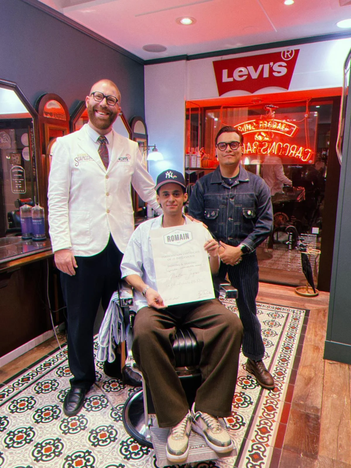 WhatsApp Image 2025-12-15 at 08.48.41 (1).jpeg