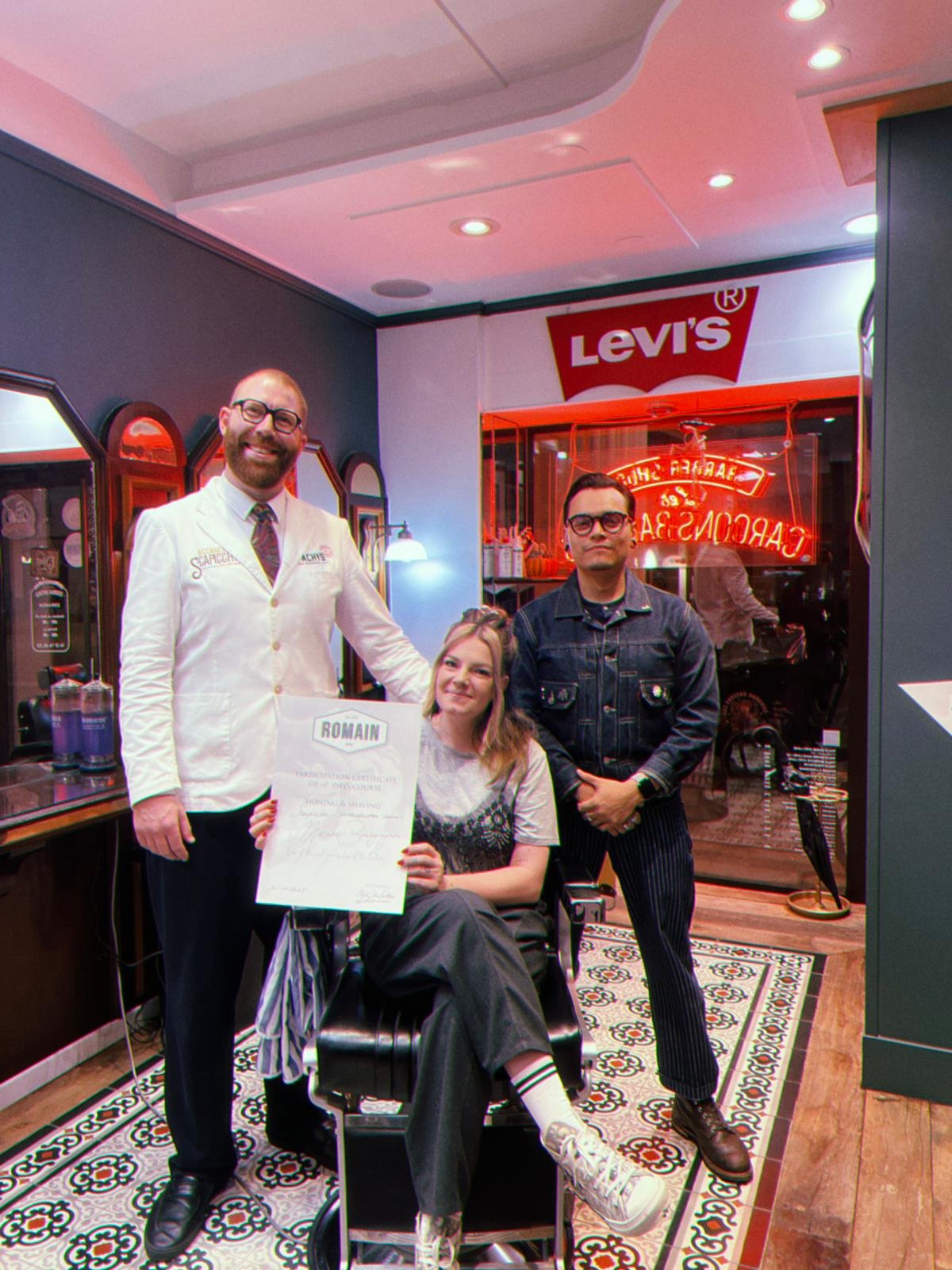 WhatsApp Image 2025-12-15 at 08.48.41 (2).jpeg