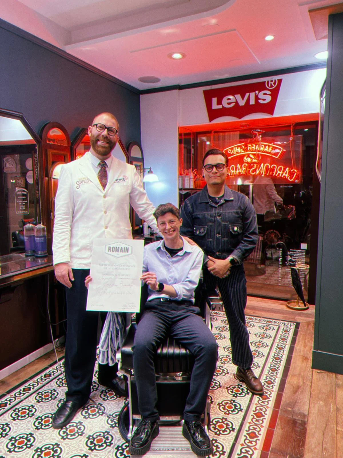 WhatsApp Image 2025-12-15 at 08.48.41 (3).jpeg