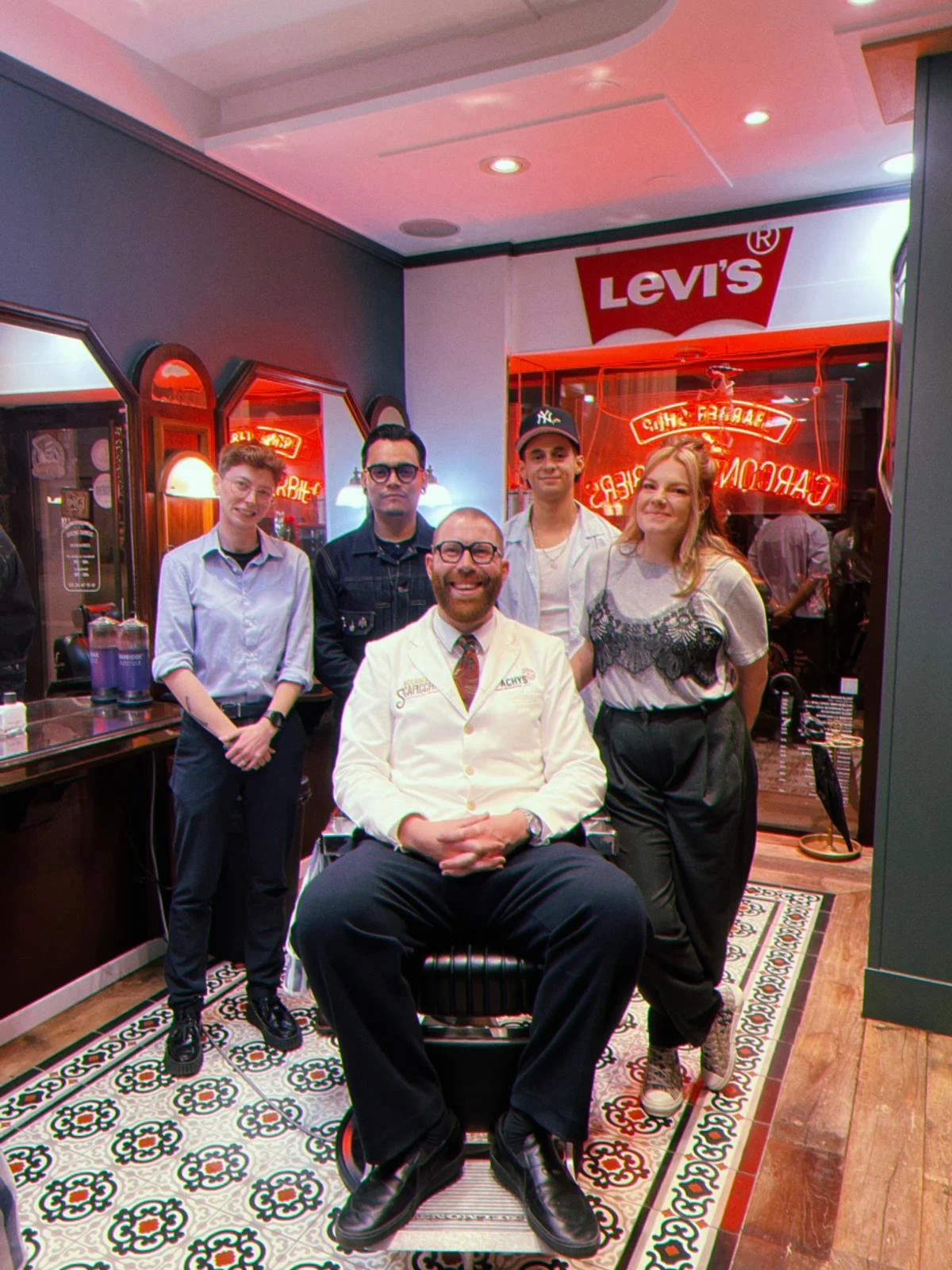 WhatsApp Image 2025-12-15 at 08.48.41 (4).jpeg