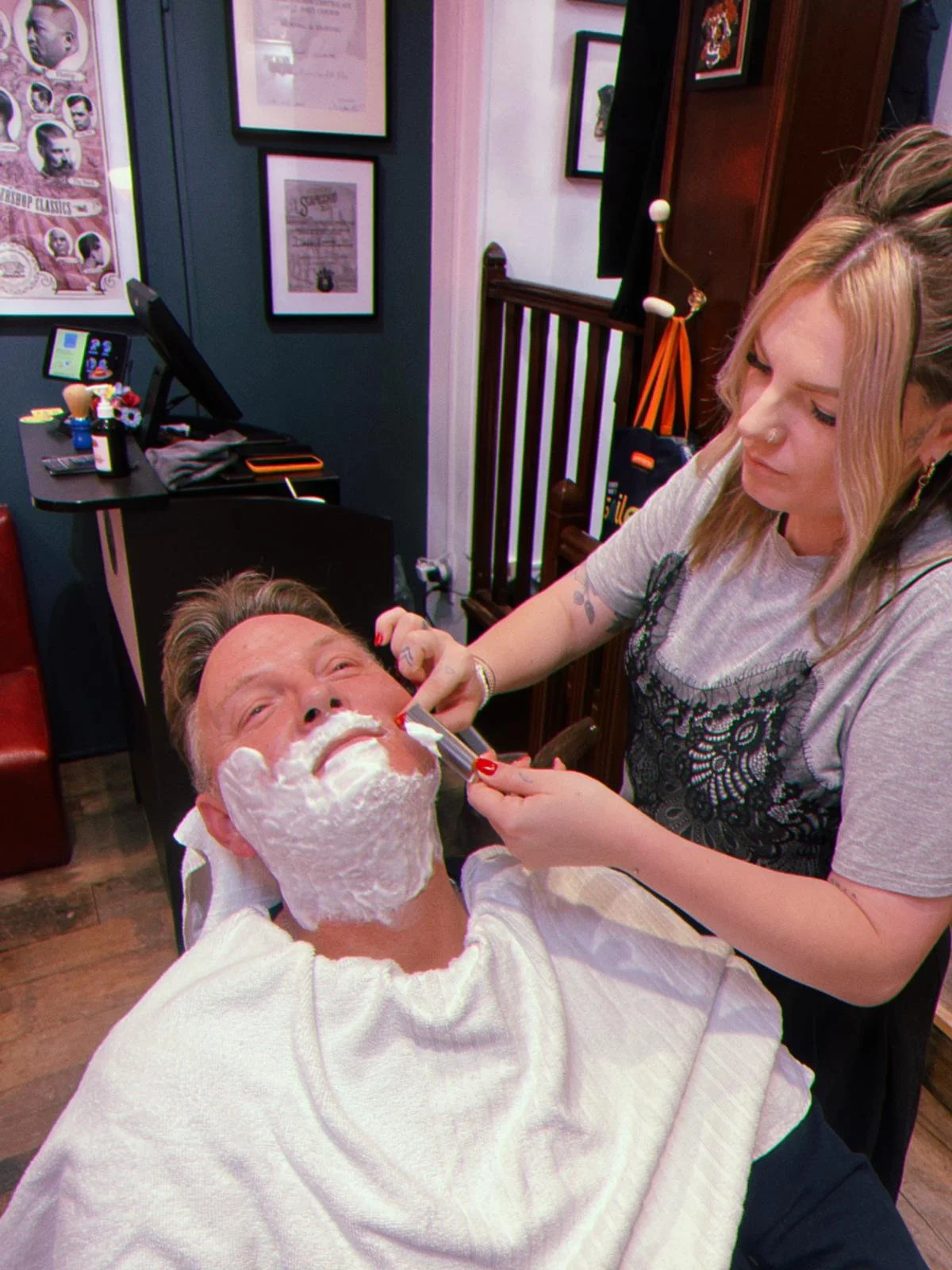 WhatsApp Image 2025-12-15 at 08.48.41.jpeg