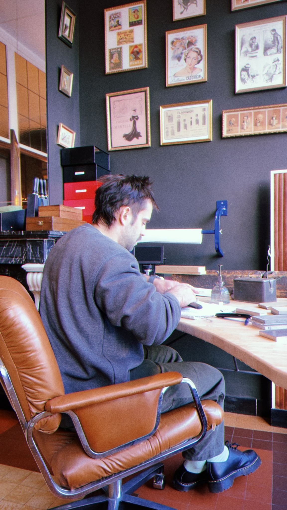 WhatsApp Image 2025-12-15 at 10.57.54.jpeg