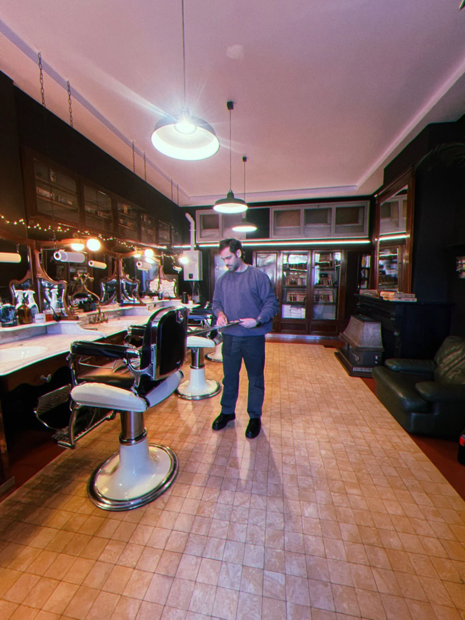 WhatsApp Image 2025-12-15 at 10.57.55 (2).jpeg