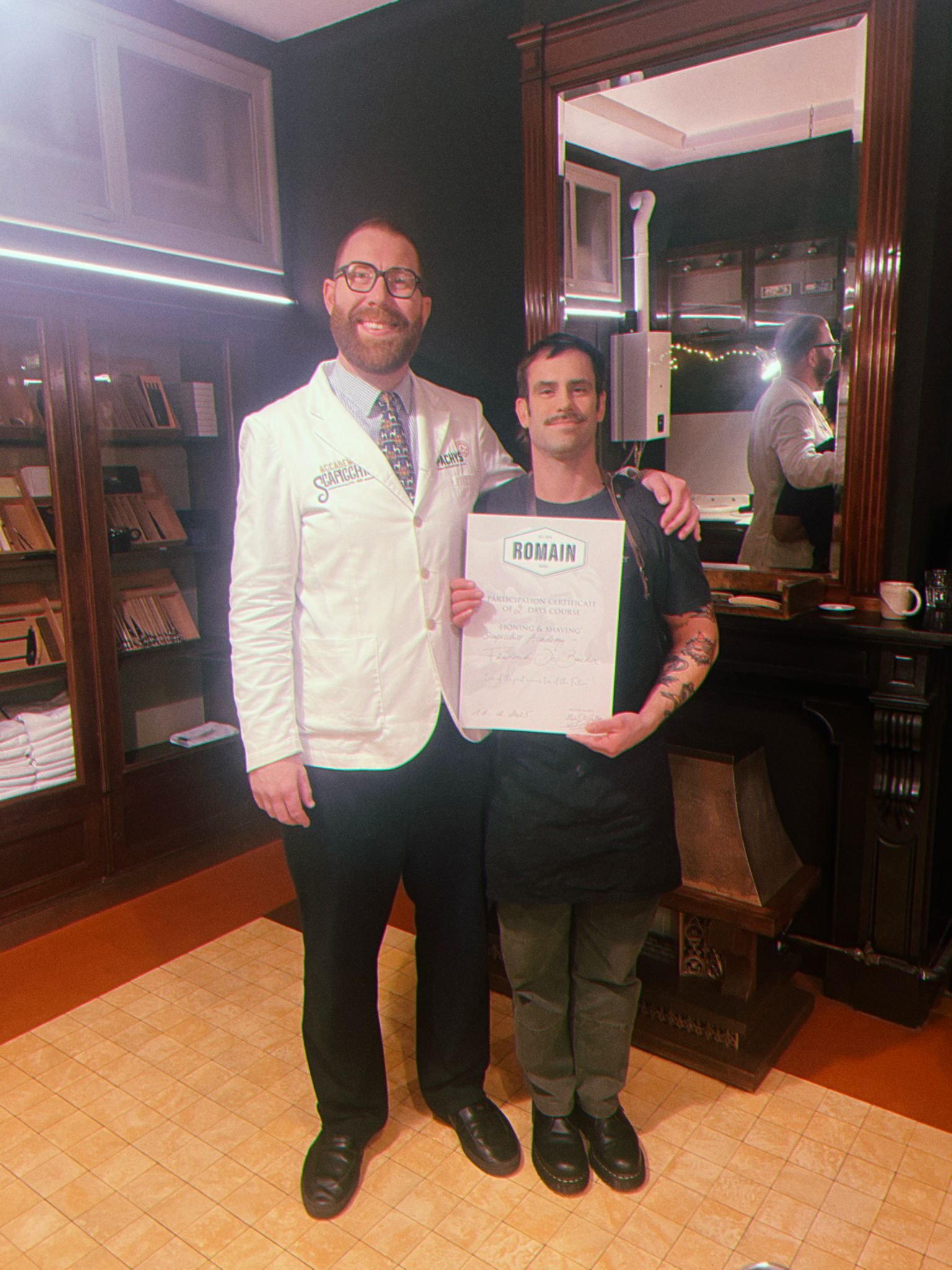 WhatsApp Image 2025-12-15 at 10.57.55 (3).jpeg