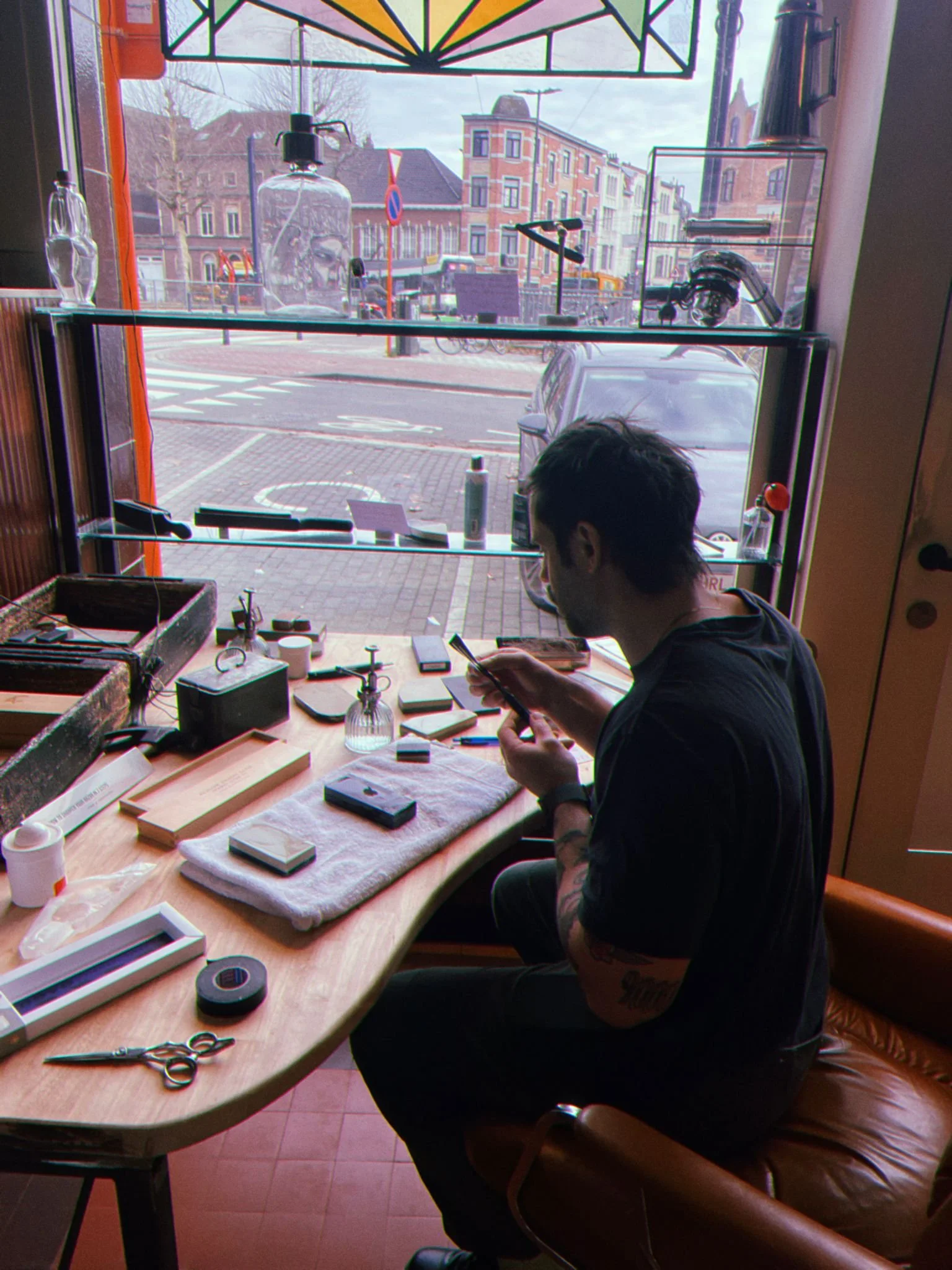 WhatsApp Image 2025-12-15 at 10.57.55 (4).jpeg