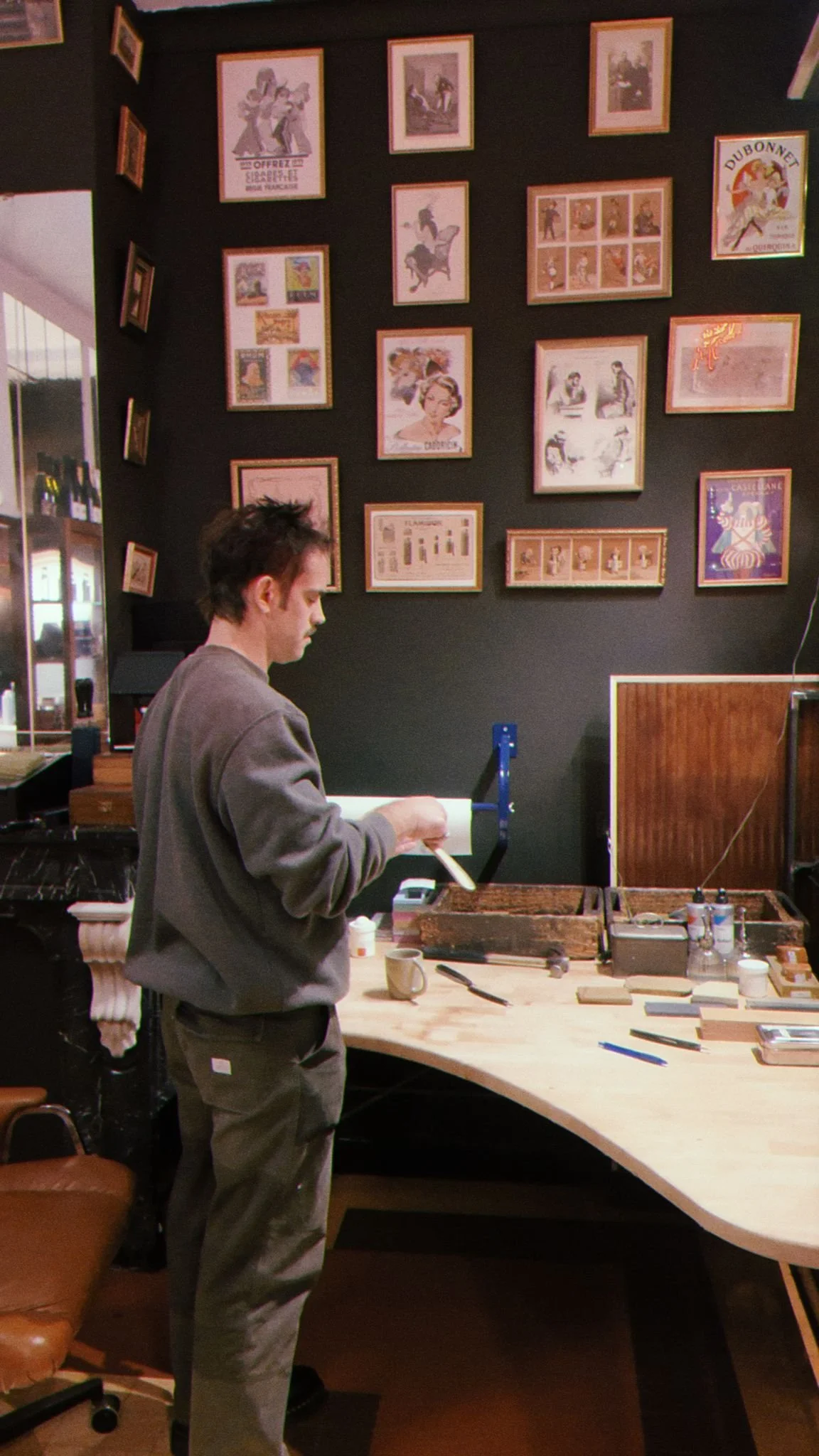 WhatsApp Image 2025-12-15 at 10.57.55 (5).jpeg