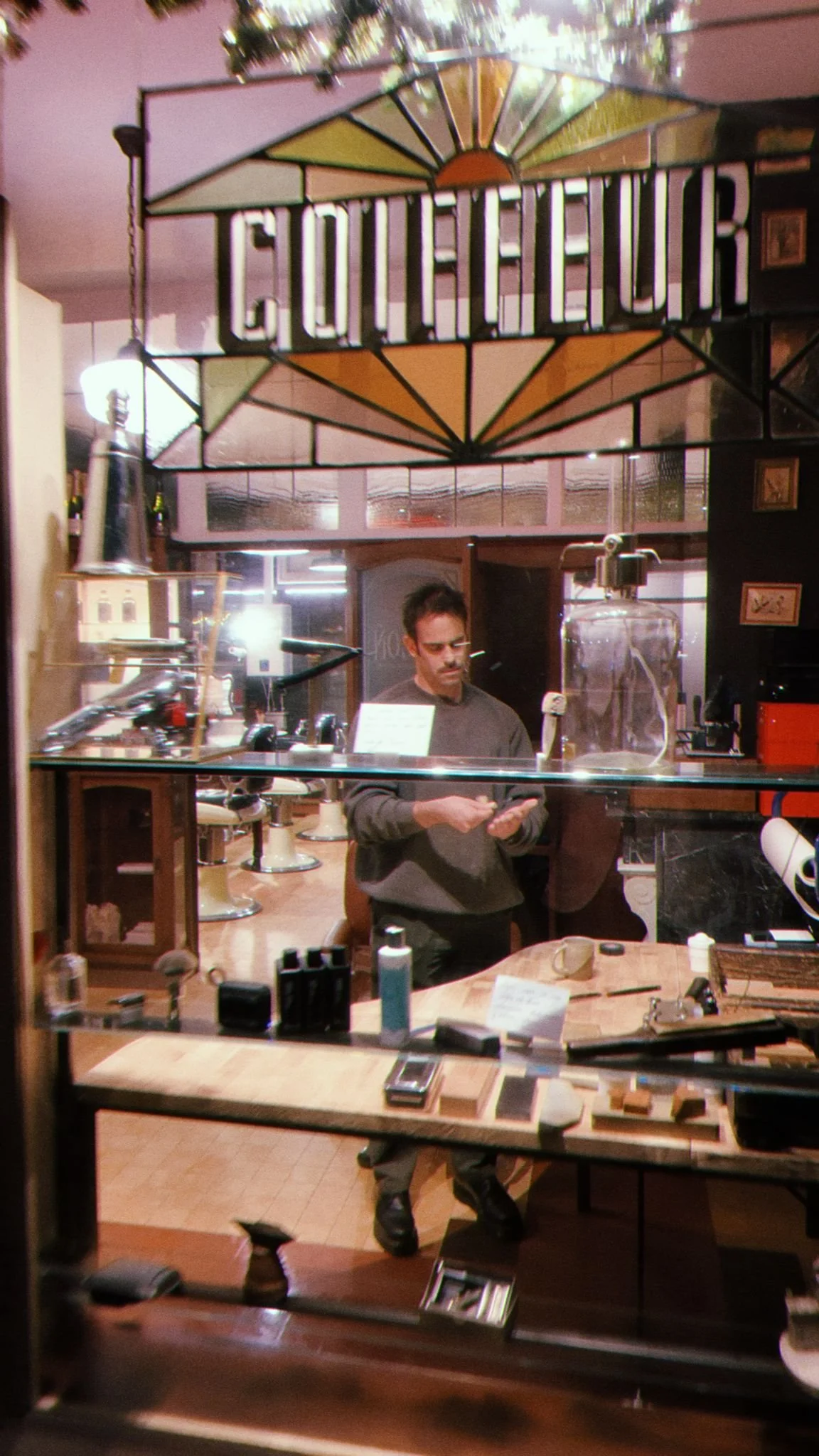 WhatsApp Image 2025-12-15 at 10.57.55 (6).jpeg