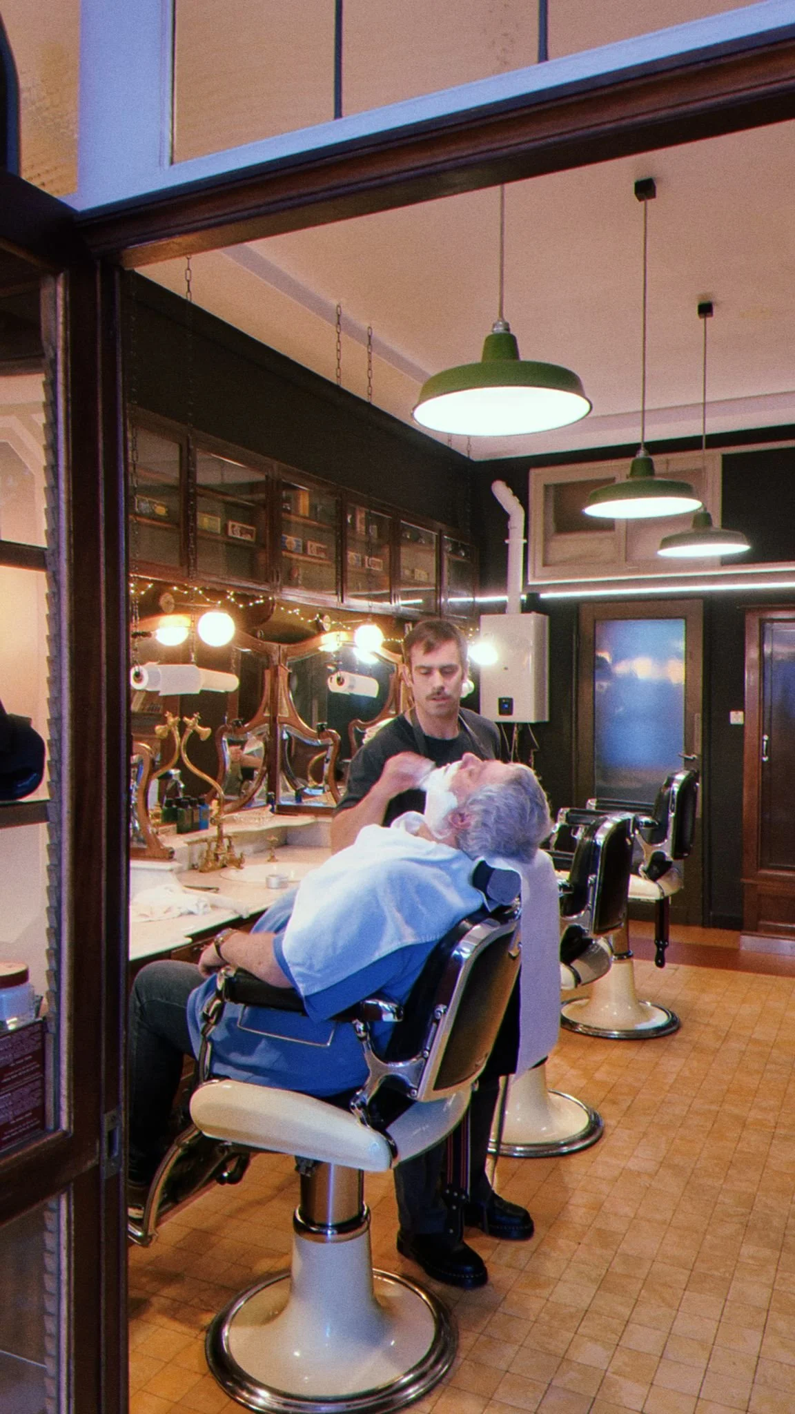 WhatsApp Image 2025-12-15 at 10.57.55.jpeg