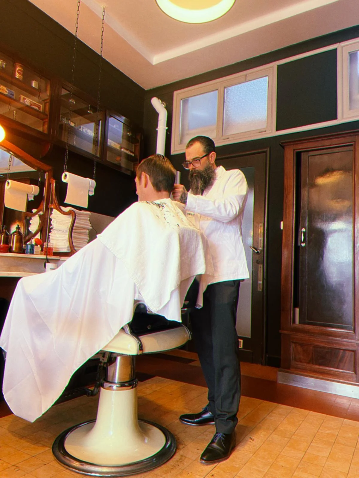 WhatsApp Image 2025-12-15 at 11.17.27 (1).jpeg