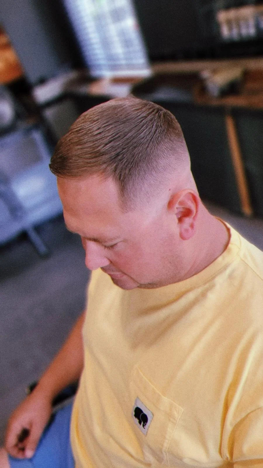 WhatsApp Image 2025-12-15 at 11.17.27 (6).jpeg