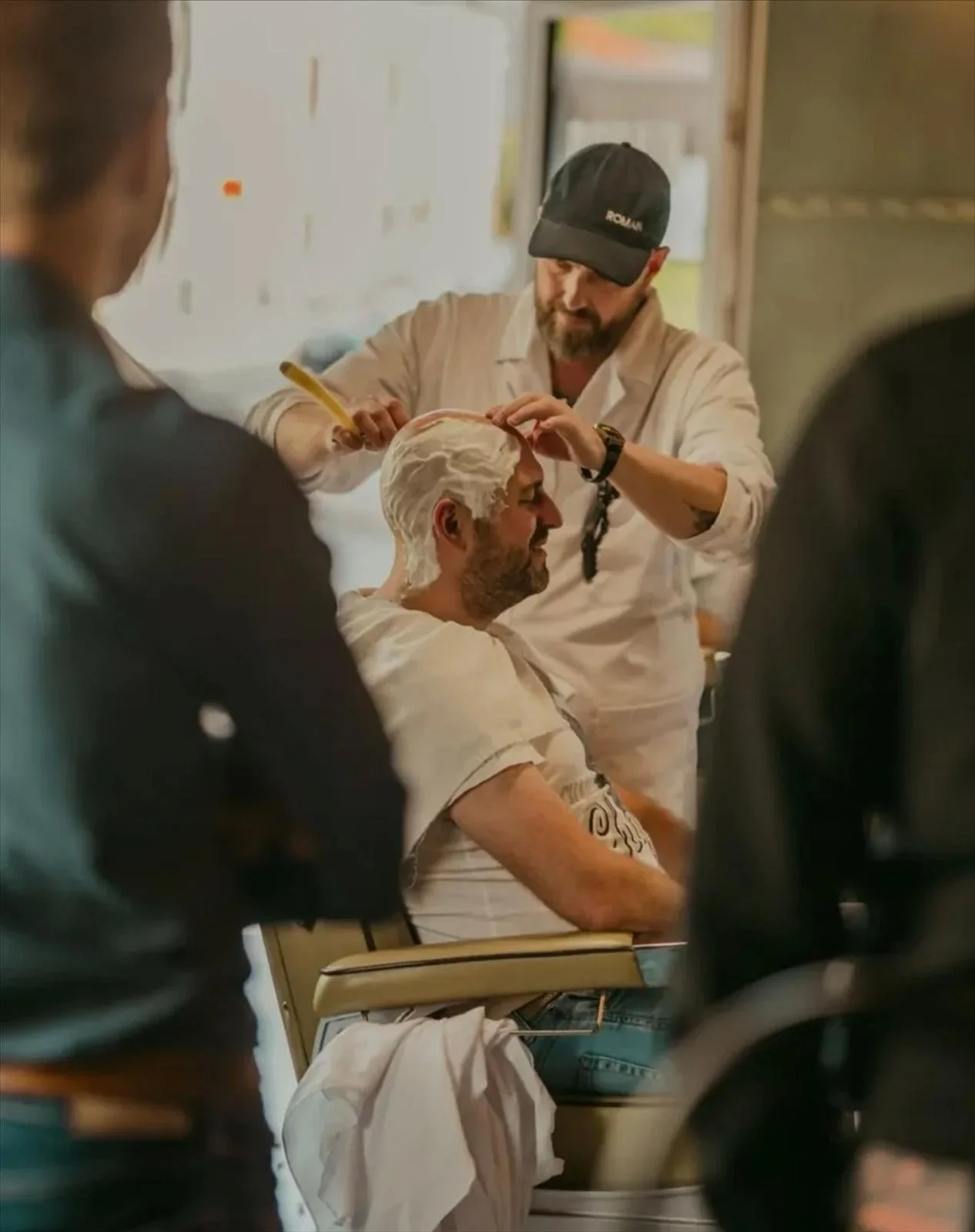 WhatsApp Image 2025-12-15 at 11.17.27 (7).jpeg