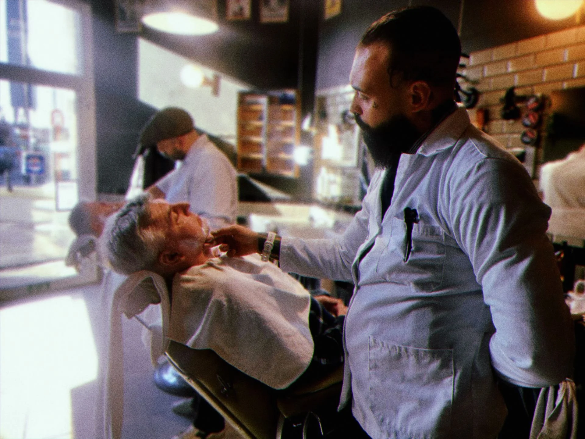 WhatsApp Image 2025-12-15 at 11.25.42.jpeg