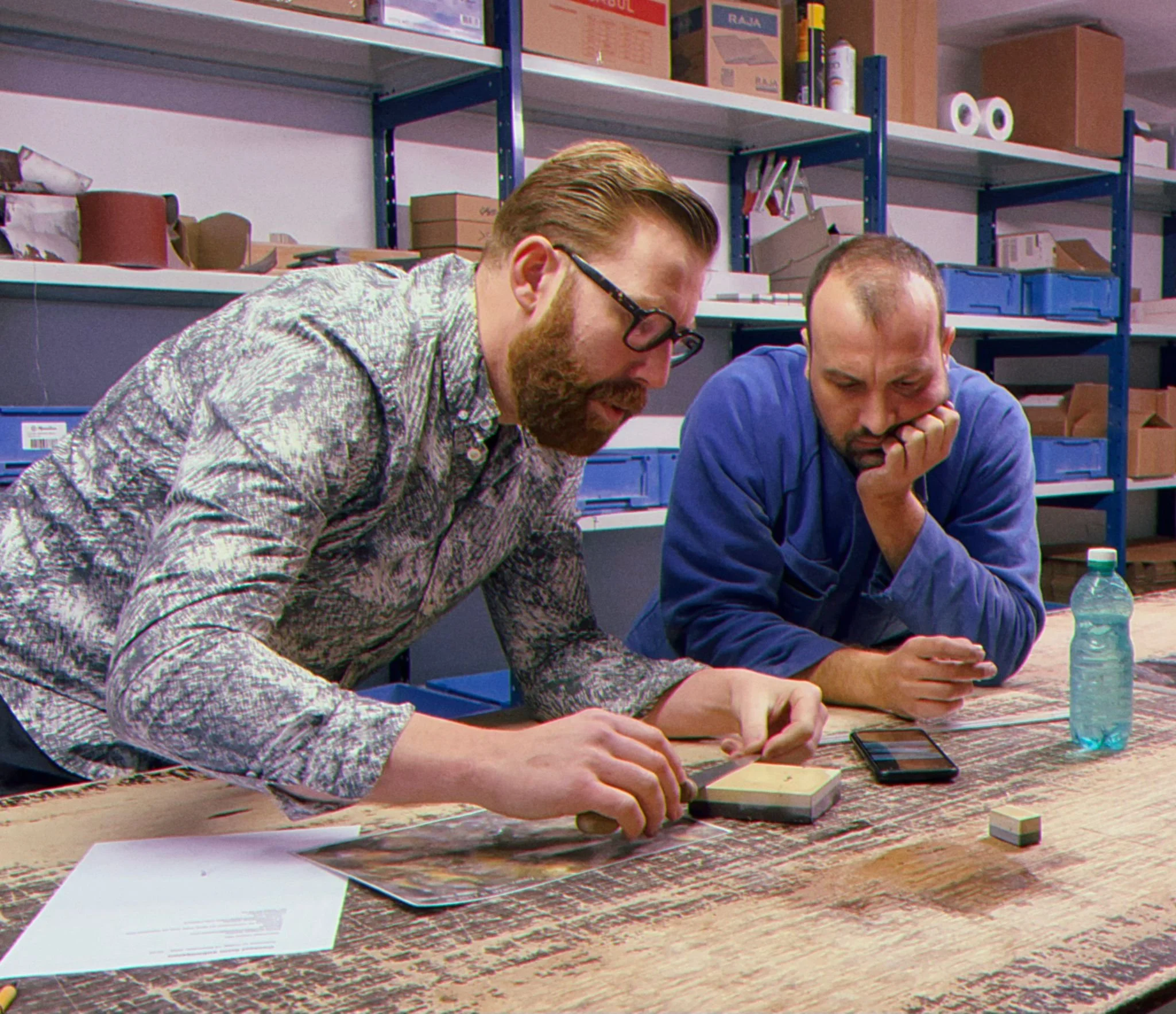 WhatsApp Image 2025-12-17 at 19.40.02 (1).jpeg