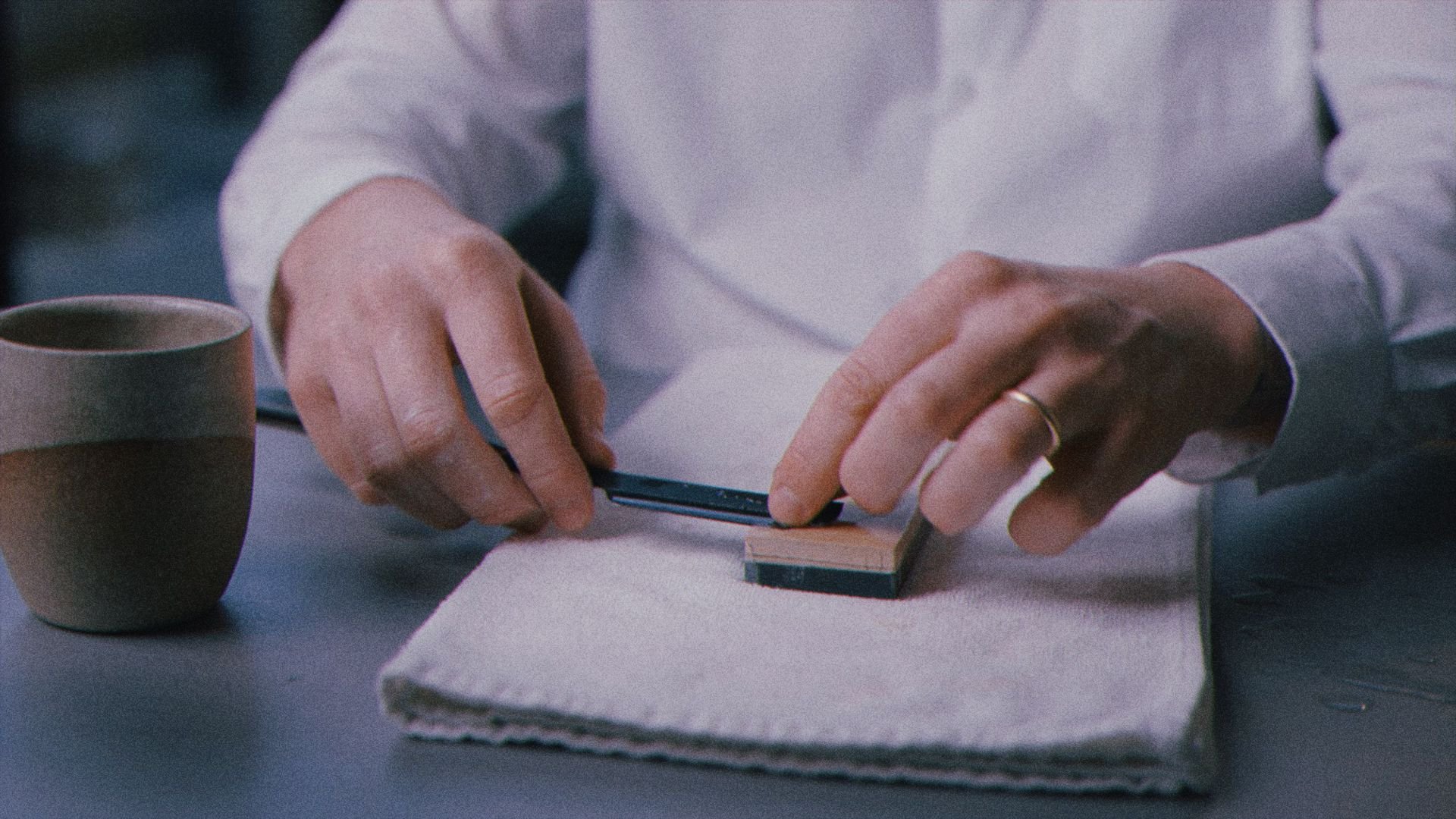 WhatsApp Image 2025-12-17 at 19.40.02 (2).jpeg