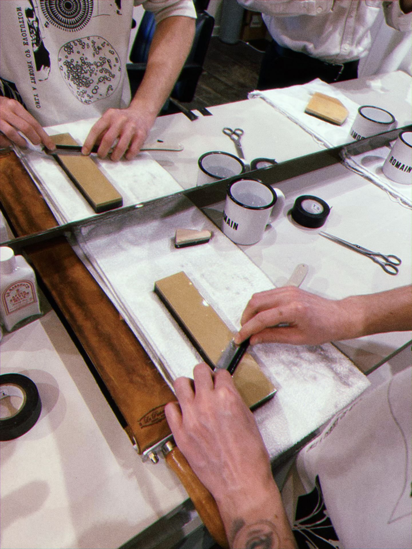 WhatsApp Image 2025-12-17 at 19.40.02 (3).jpeg