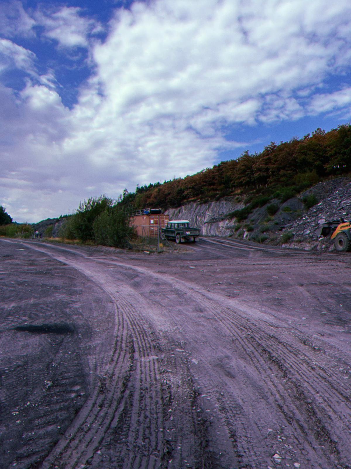 WhatsApp Image 2025-12-17 at 19.54.01 (3).jpeg