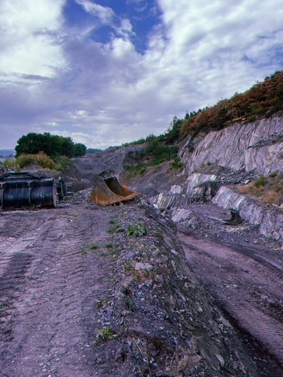 WhatsApp Image 2025-12-17 at 19.54.01 (4).jpeg