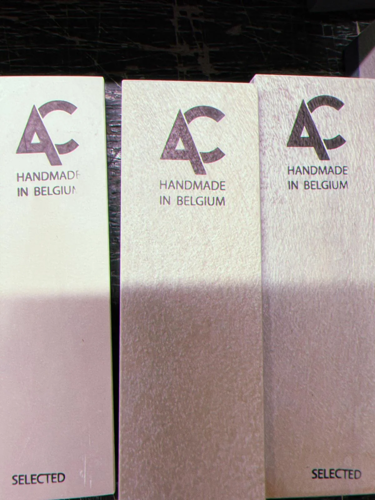 WhatsApp Image 2025-12-17 at 19.54.01 (5).jpeg