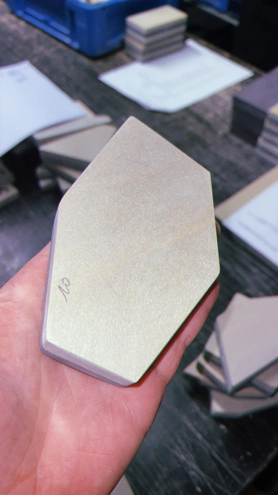 WhatsApp Image 2025-12-17 at 19.54.01 (6).jpeg