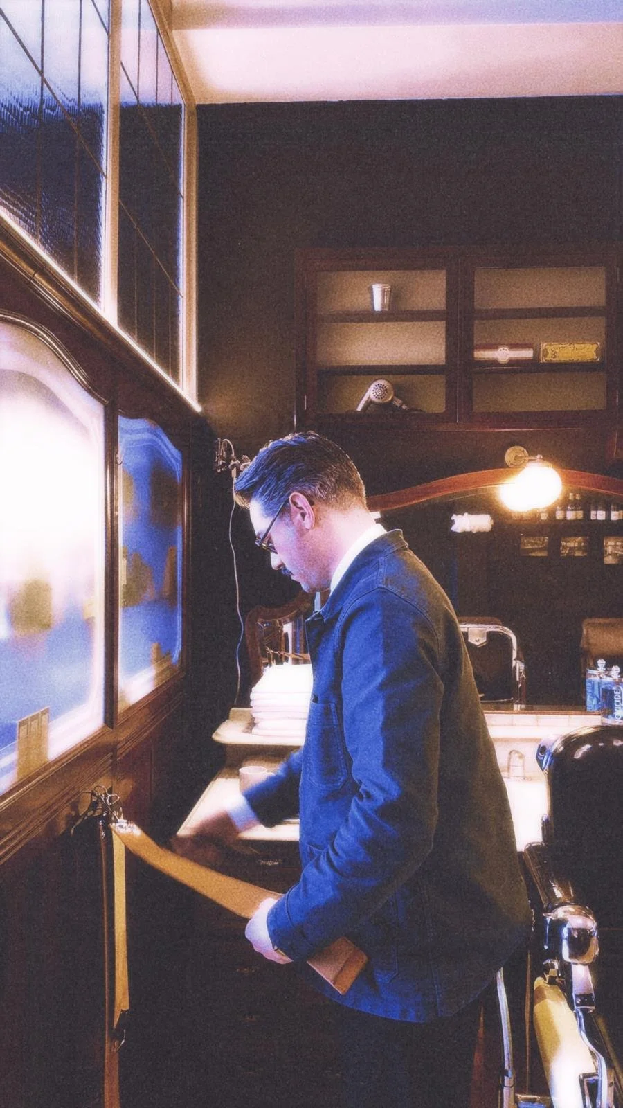 WhatsApp Image 2026-01-27 at 10.49.03.jpeg