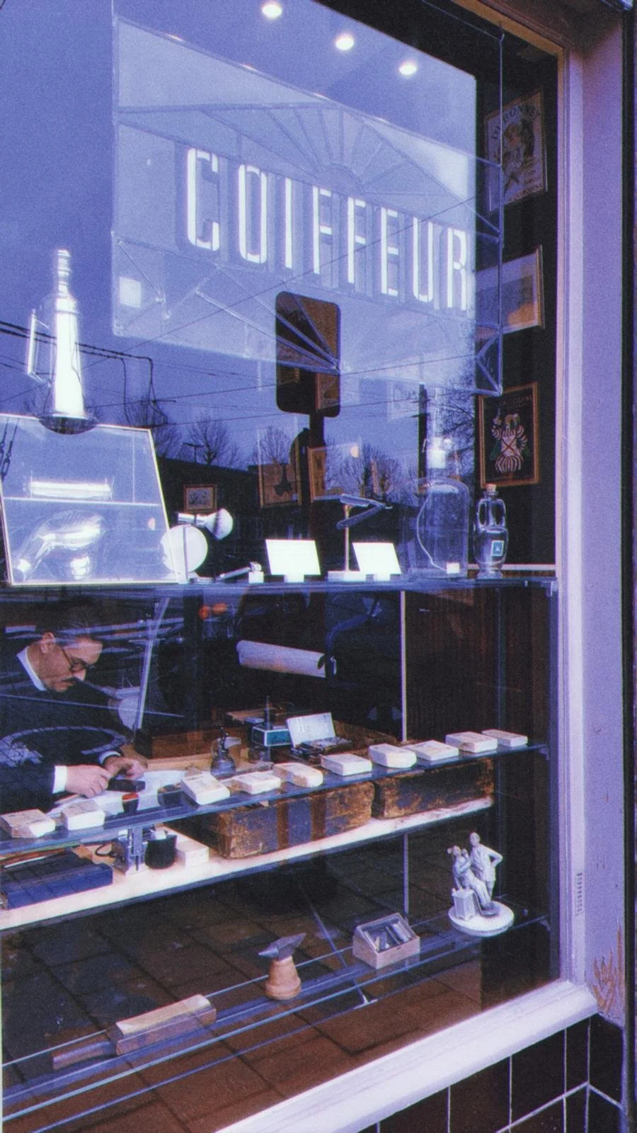 WhatsApp Image 2026-01-27 at 10.49.04.jpeg