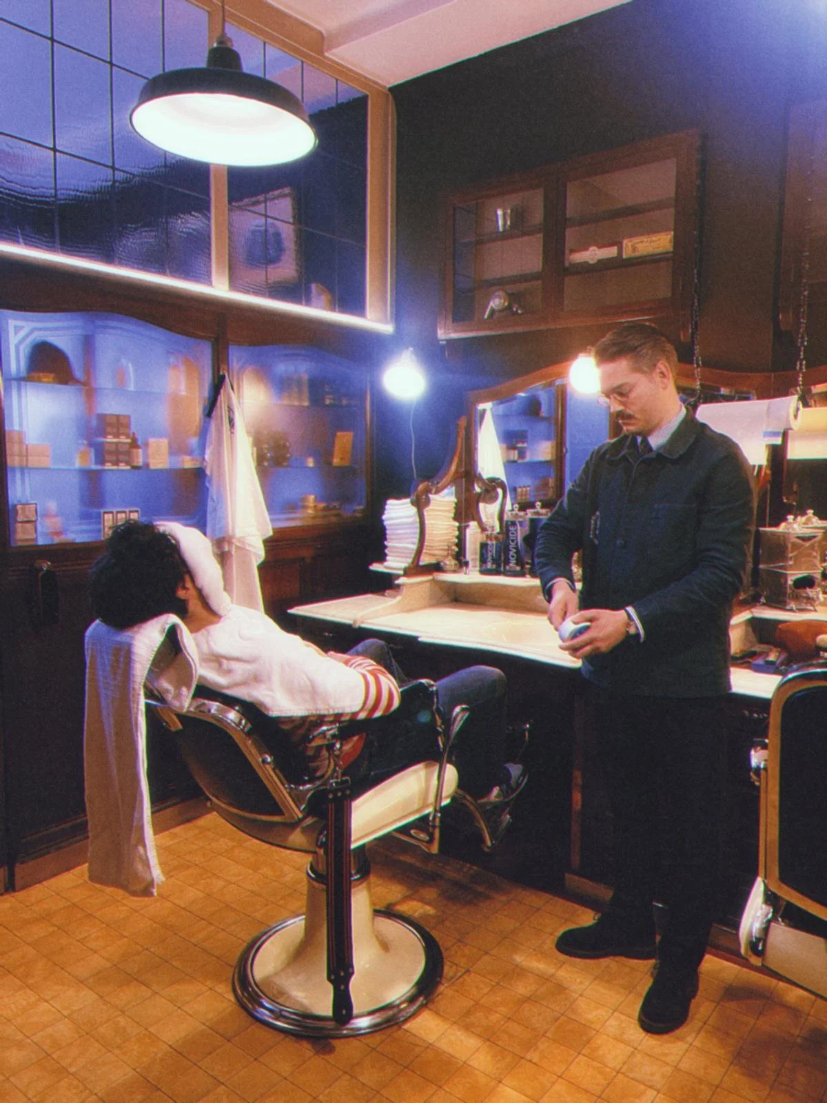 WhatsApp Image 2026-01-27 at 10.49.04 (1).jpeg