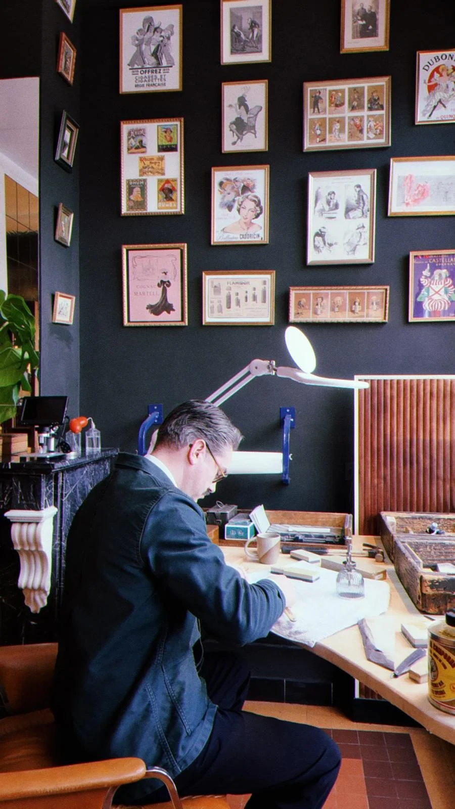 WhatsApp Image 2026-01-27 at 10.49.04 (3).jpeg