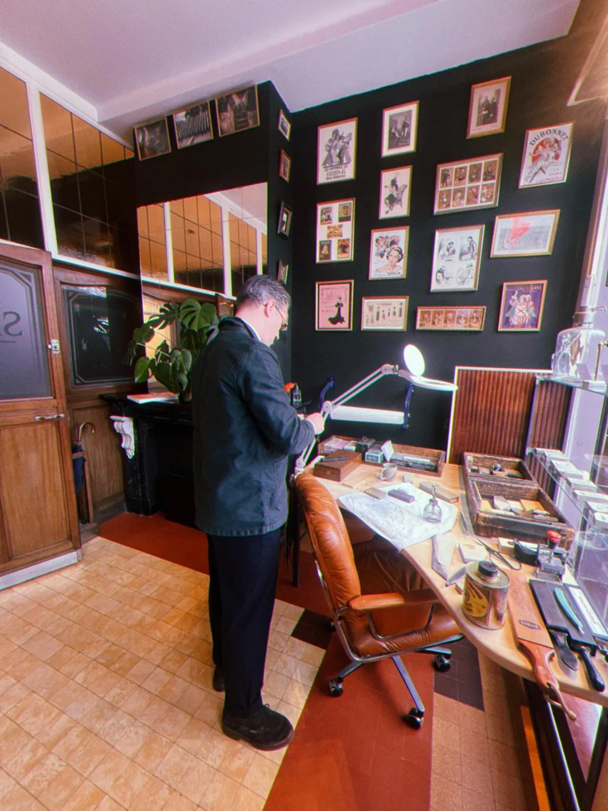 WhatsApp Image 2026-01-27 at 10.49.04 (4).jpeg