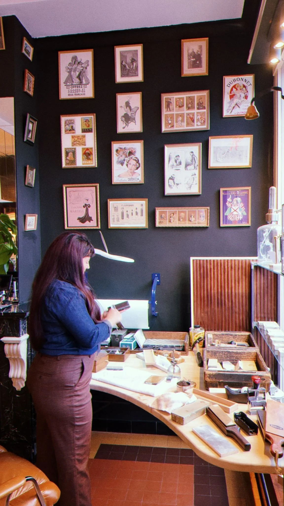 WhatsApp Image 2026-02-11 at 08.54.19 (1).jpeg