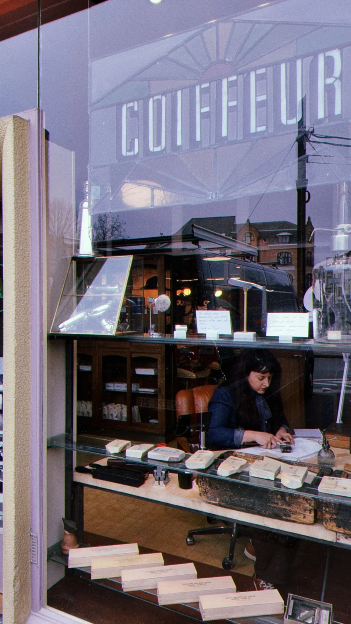 WhatsApp Image 2026-02-11 at 08.54.19 (2).jpeg