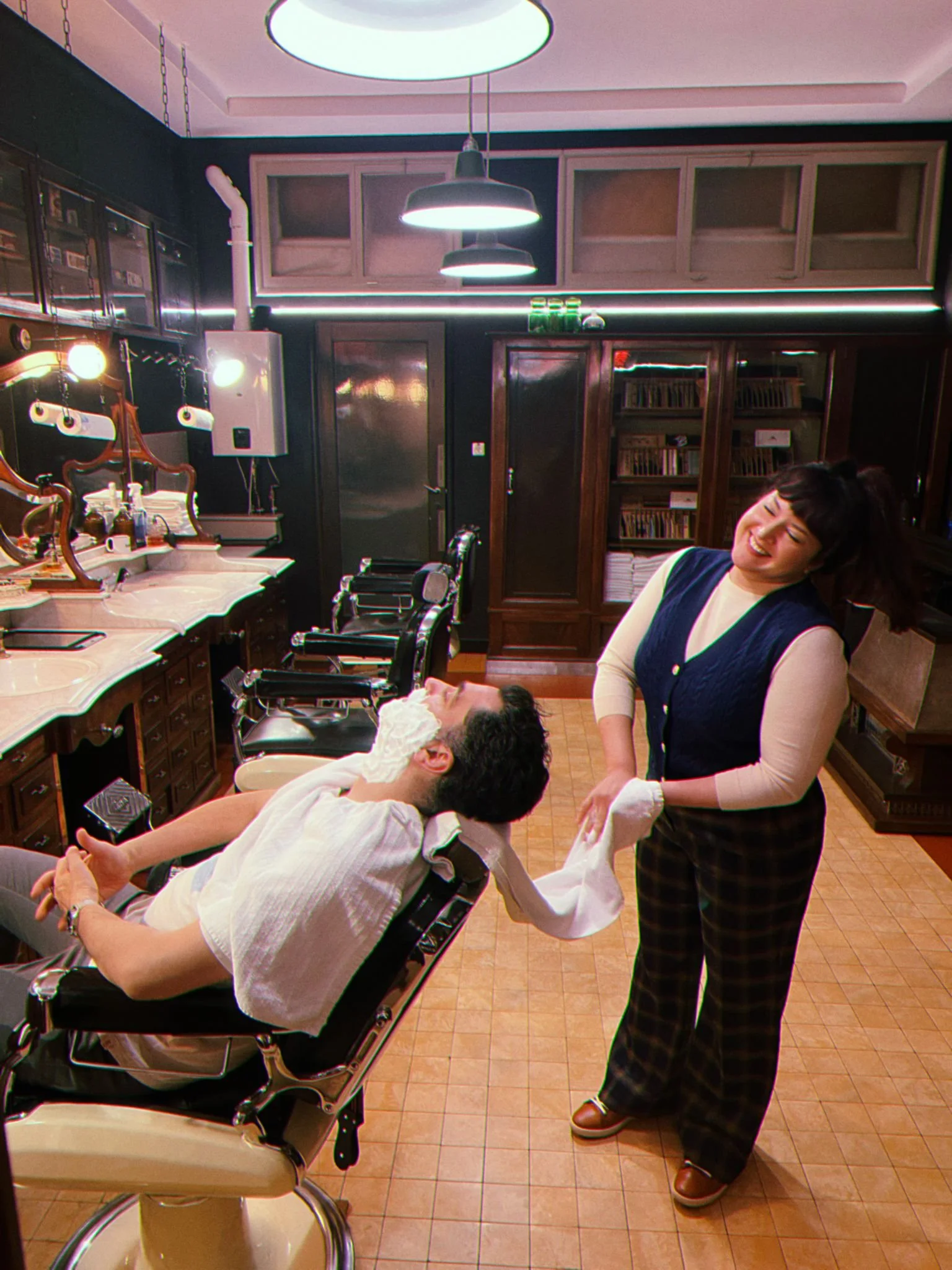 WhatsApp Image 2026-02-11 at 08.54.19 (3).jpeg