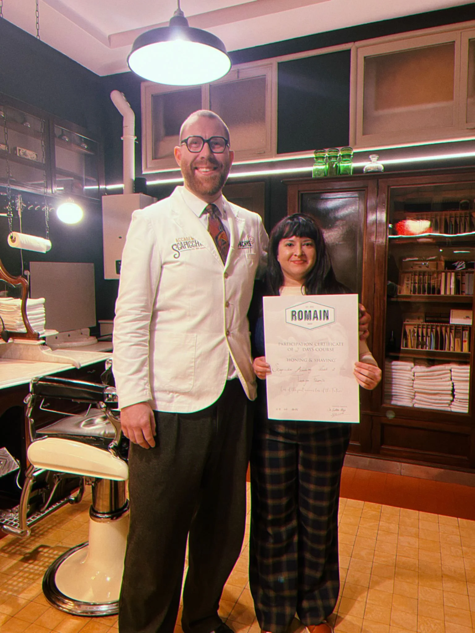 WhatsApp Image 2026-02-11 at 08.54.19.jpeg