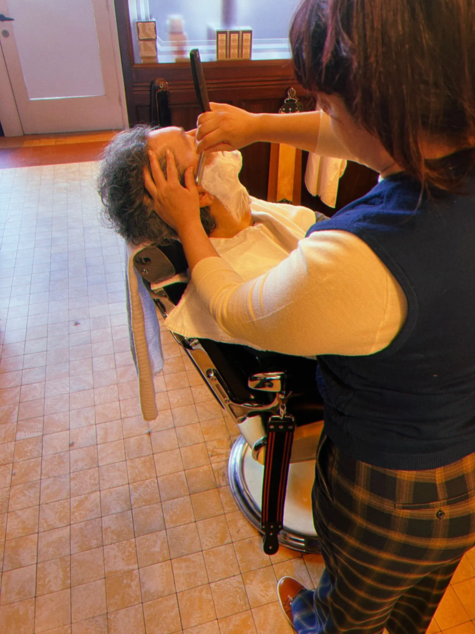 WhatsApp Image 2026-02-11 at 08.56.34.jpeg