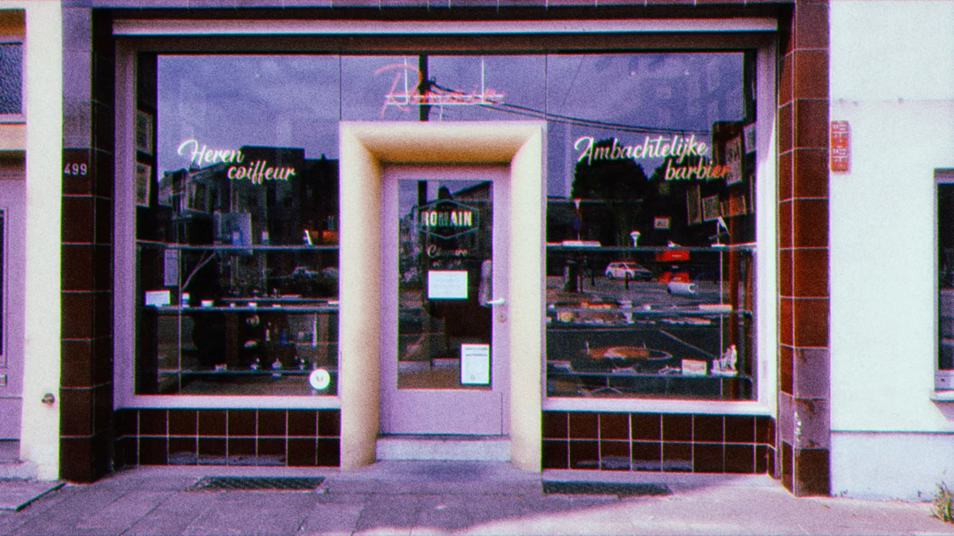 WhatsApp Image 2026-02-11 at 09.10.47 (1).jpeg