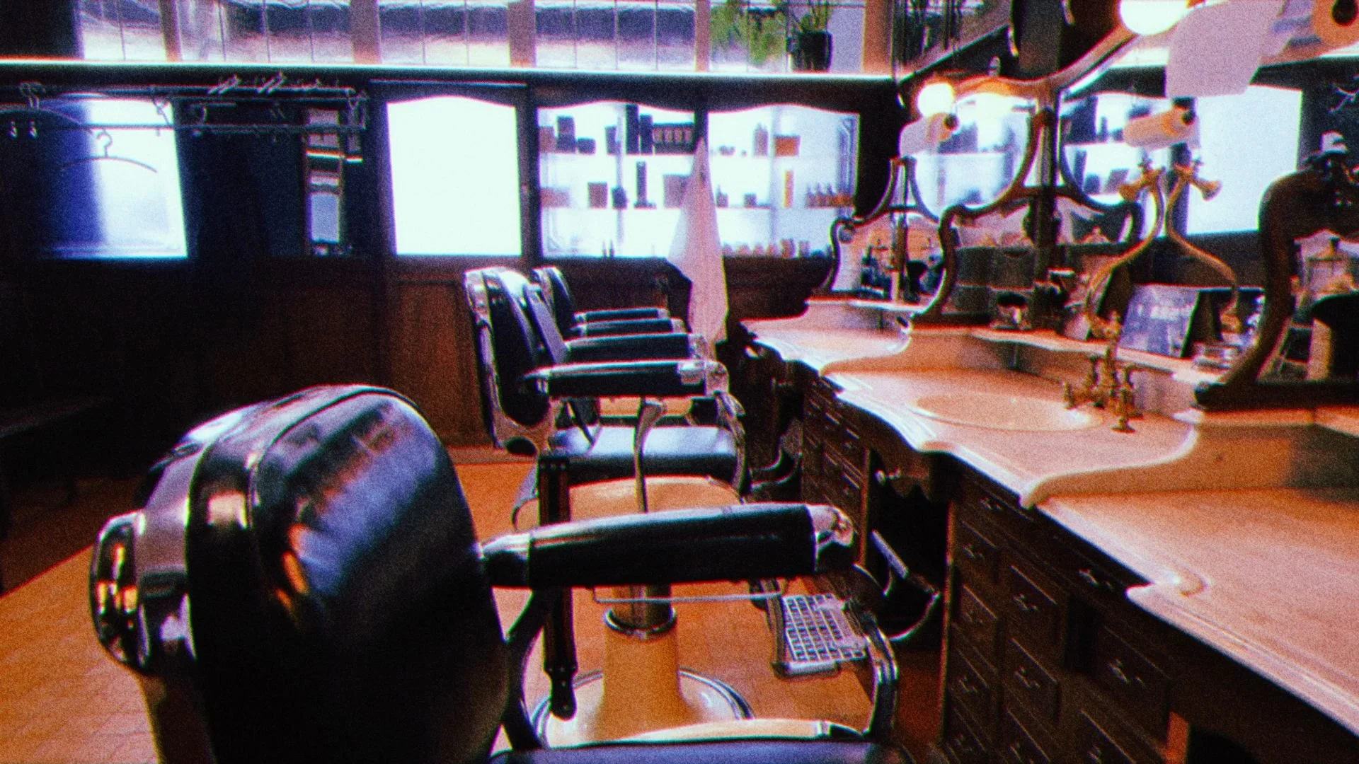 WhatsApp Image 2026-02-11 at 09.10.47.jpeg