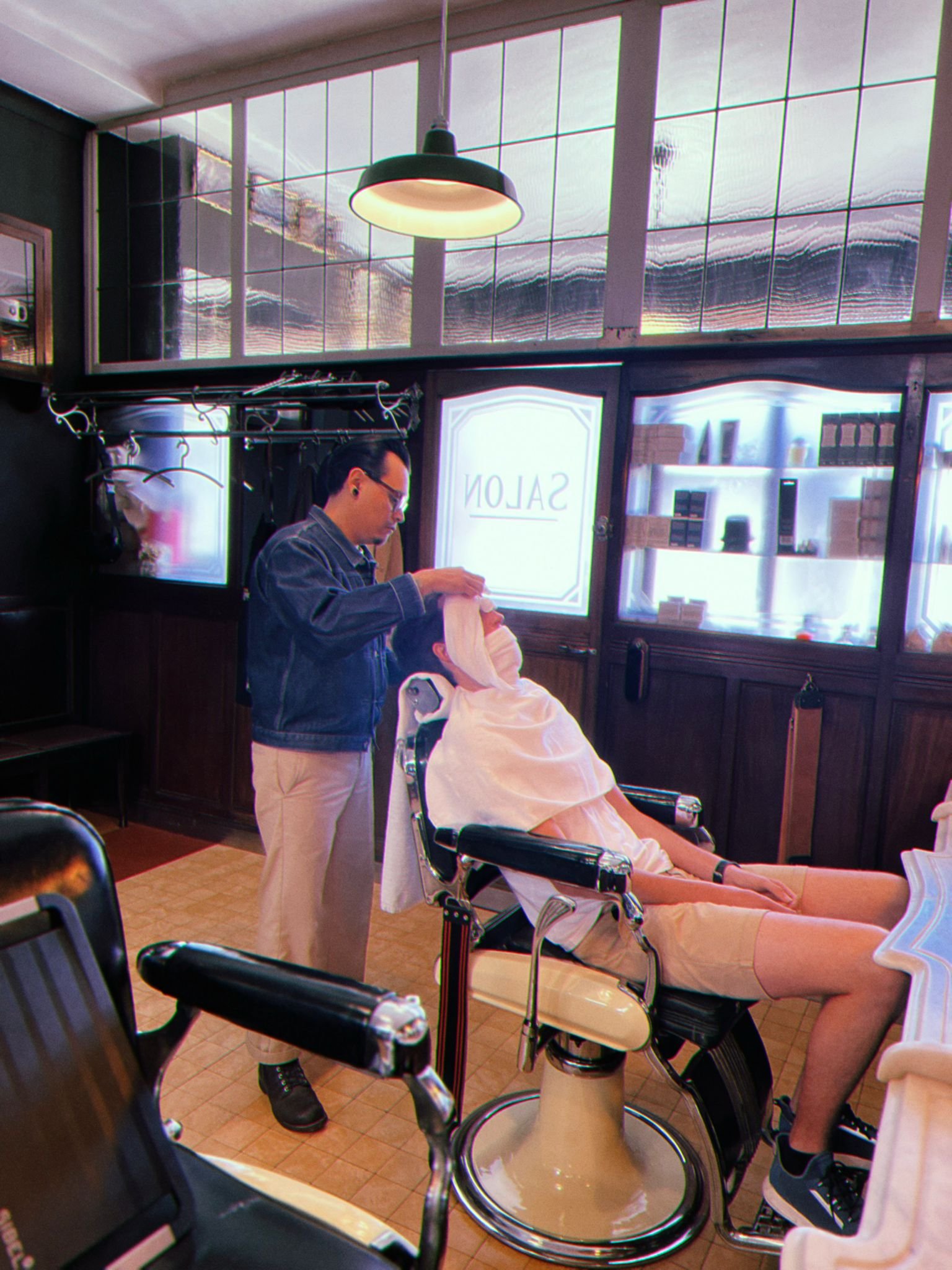 WhatsApp Image 2026-02-11 at 09.10.48 (1).jpeg