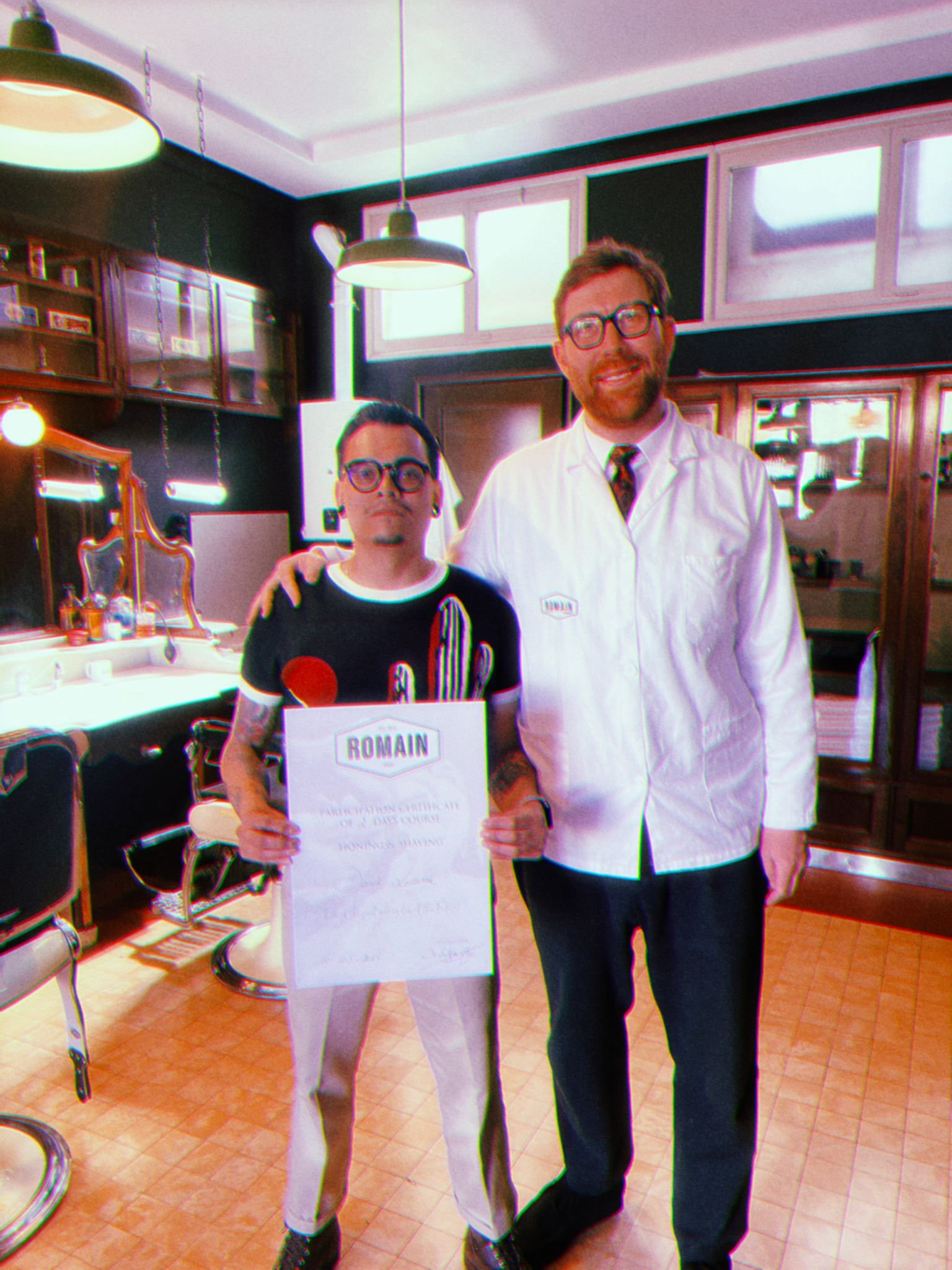 WhatsApp Image 2026-02-11 at 09.10.48 (2).jpeg