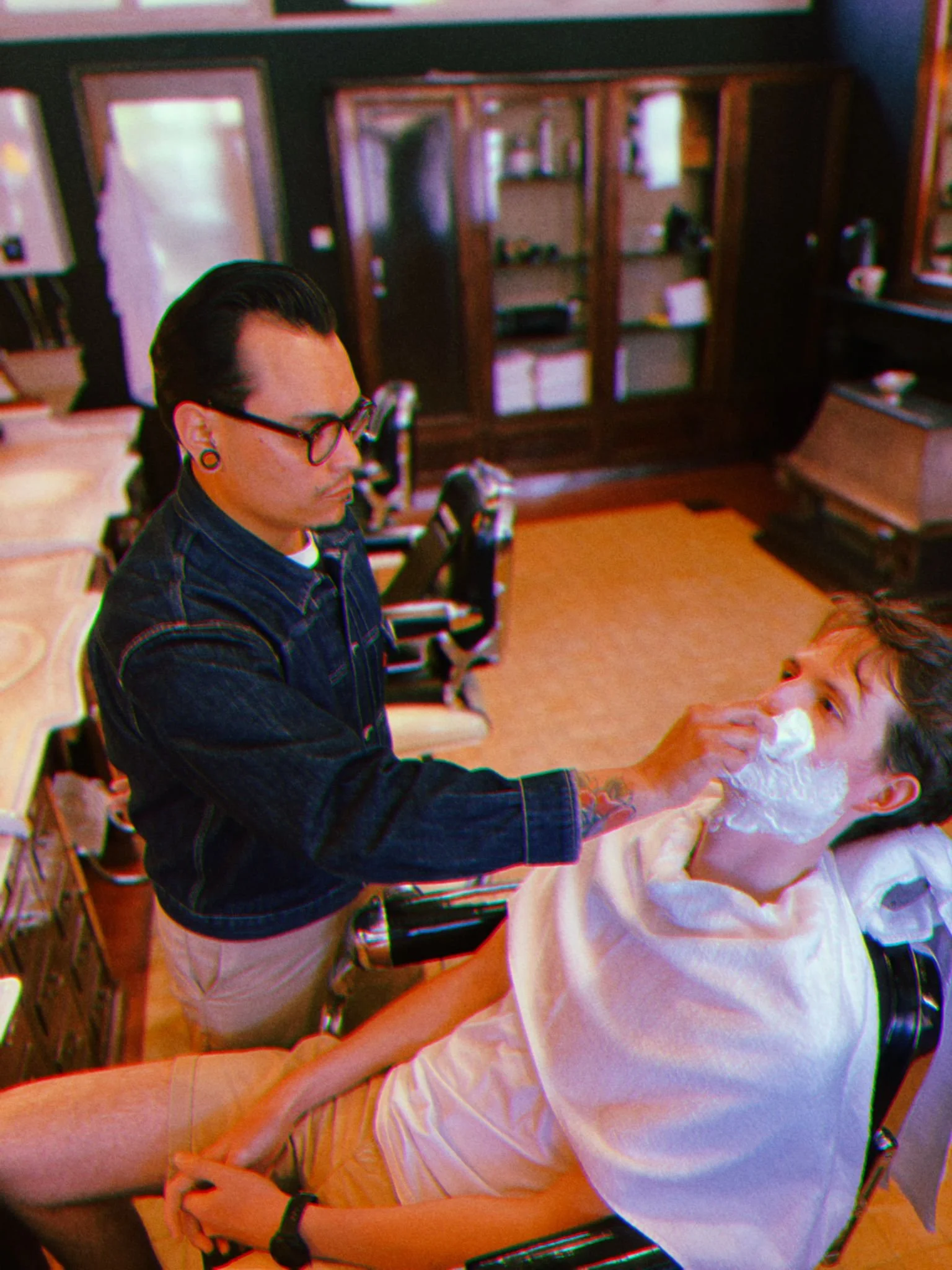 WhatsApp Image 2026-02-11 at 09.10.48 (3).jpeg