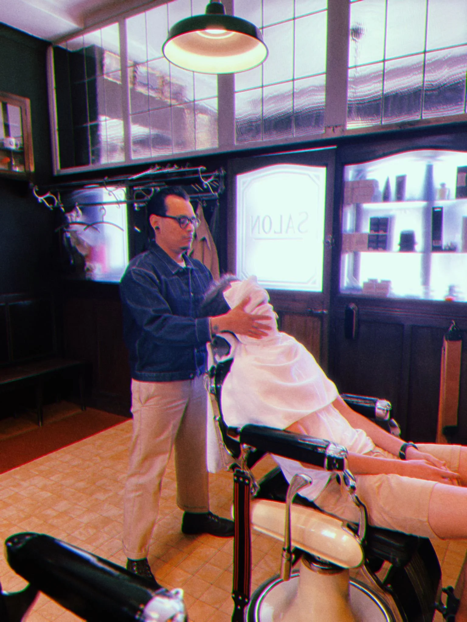 WhatsApp Image 2026-02-11 at 09.10.48 (4).jpeg