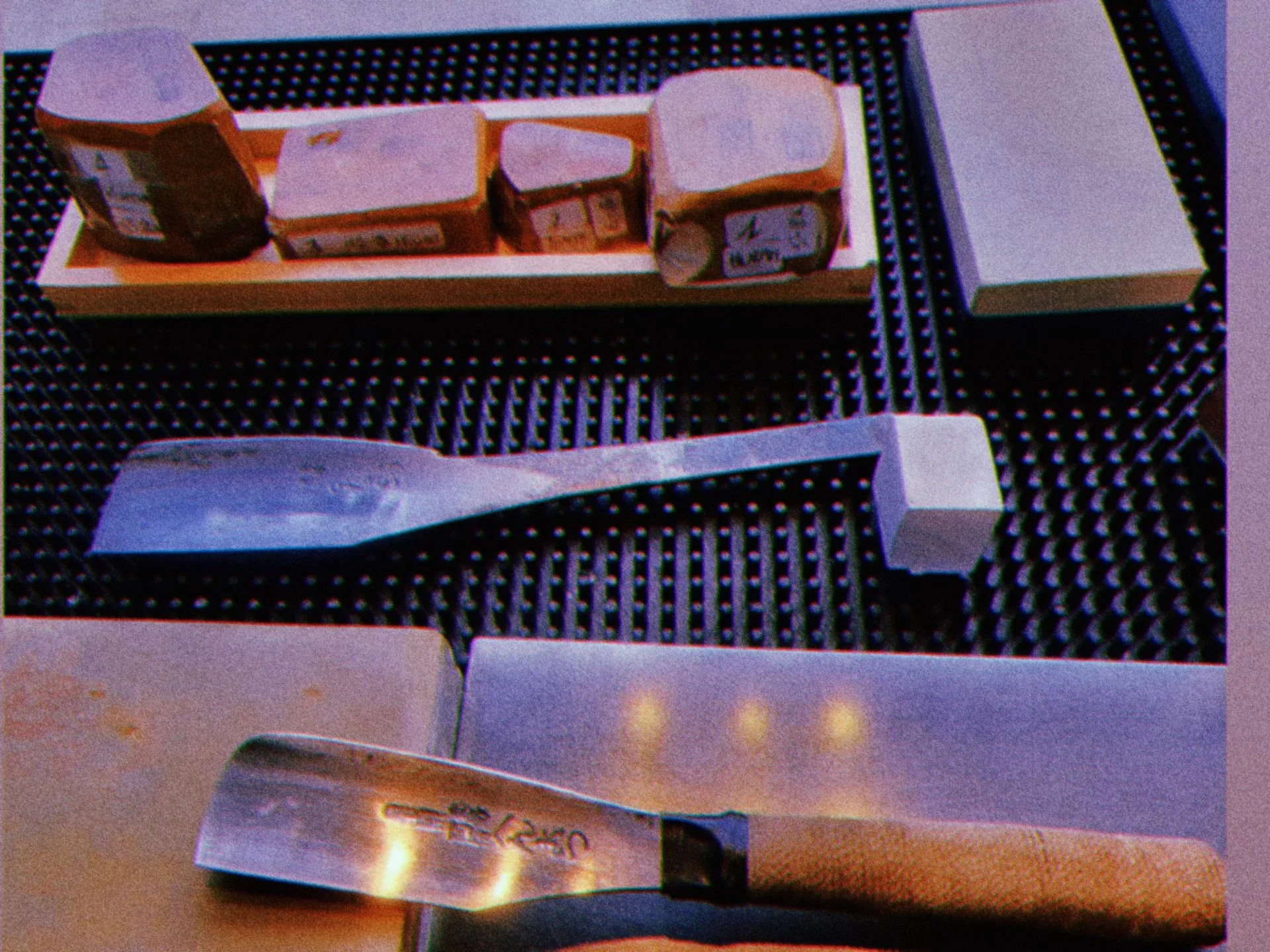 WhatsApp Image 2026-02-11 at 09.10.48.jpeg