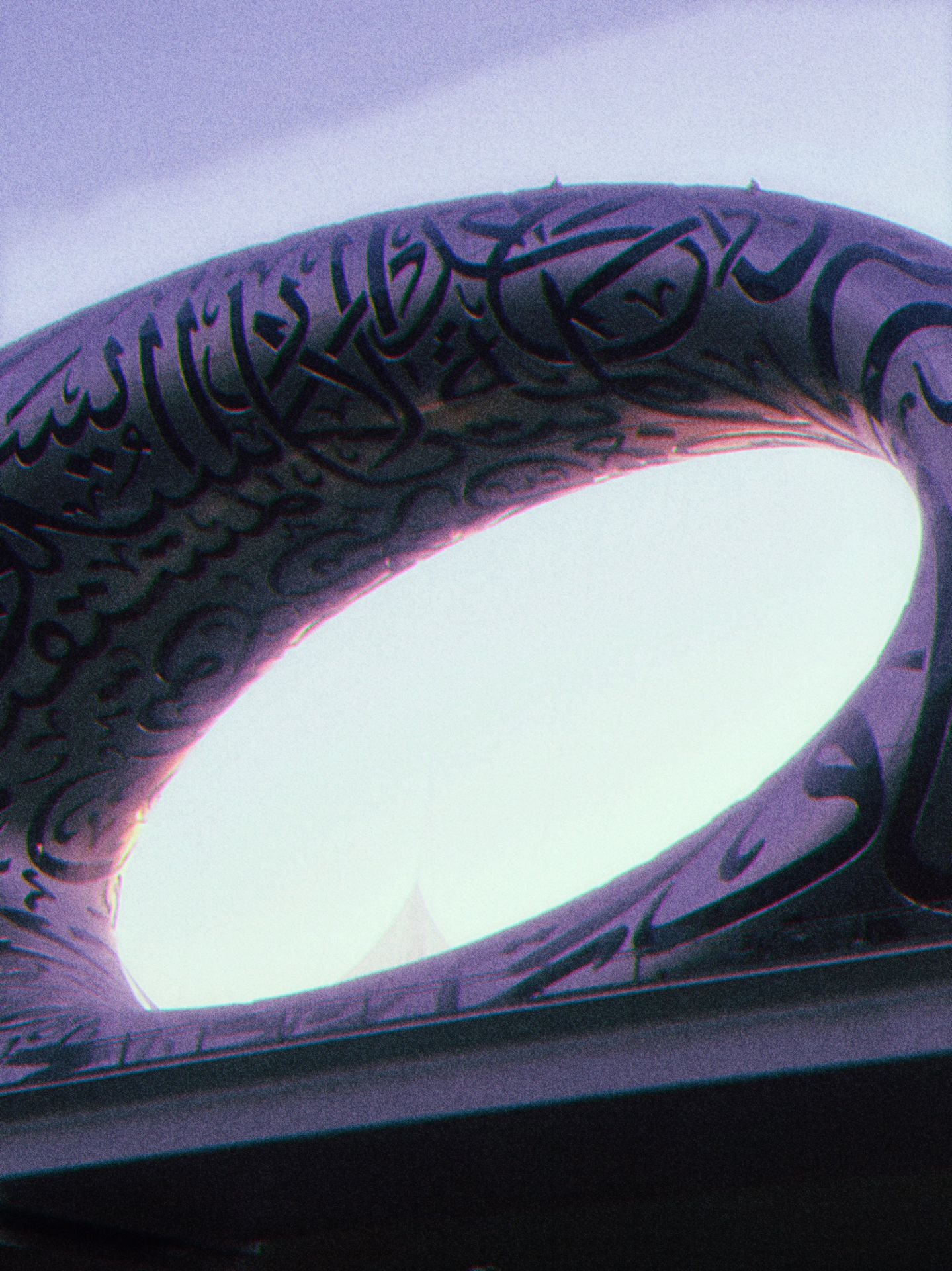 WhatsApp Image 2026-02-11 at 09.30.02 (1).jpeg